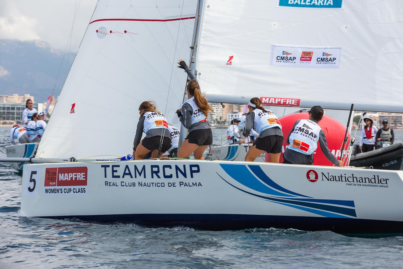 Copa Balearia Femenina (62).jpg