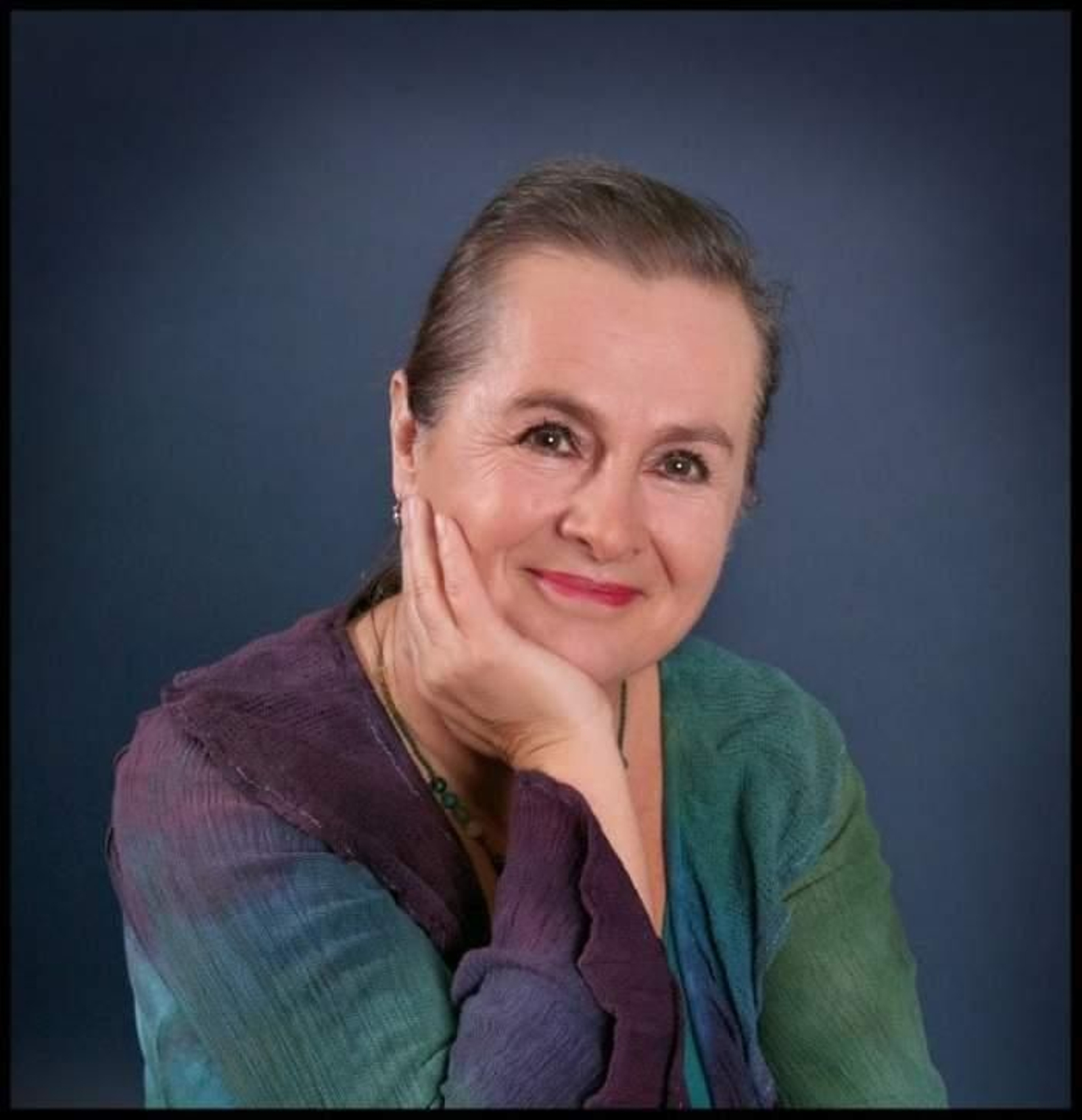 Muere una cantante checa que se contagió de Covid para conseguir el pasaporte sanitario