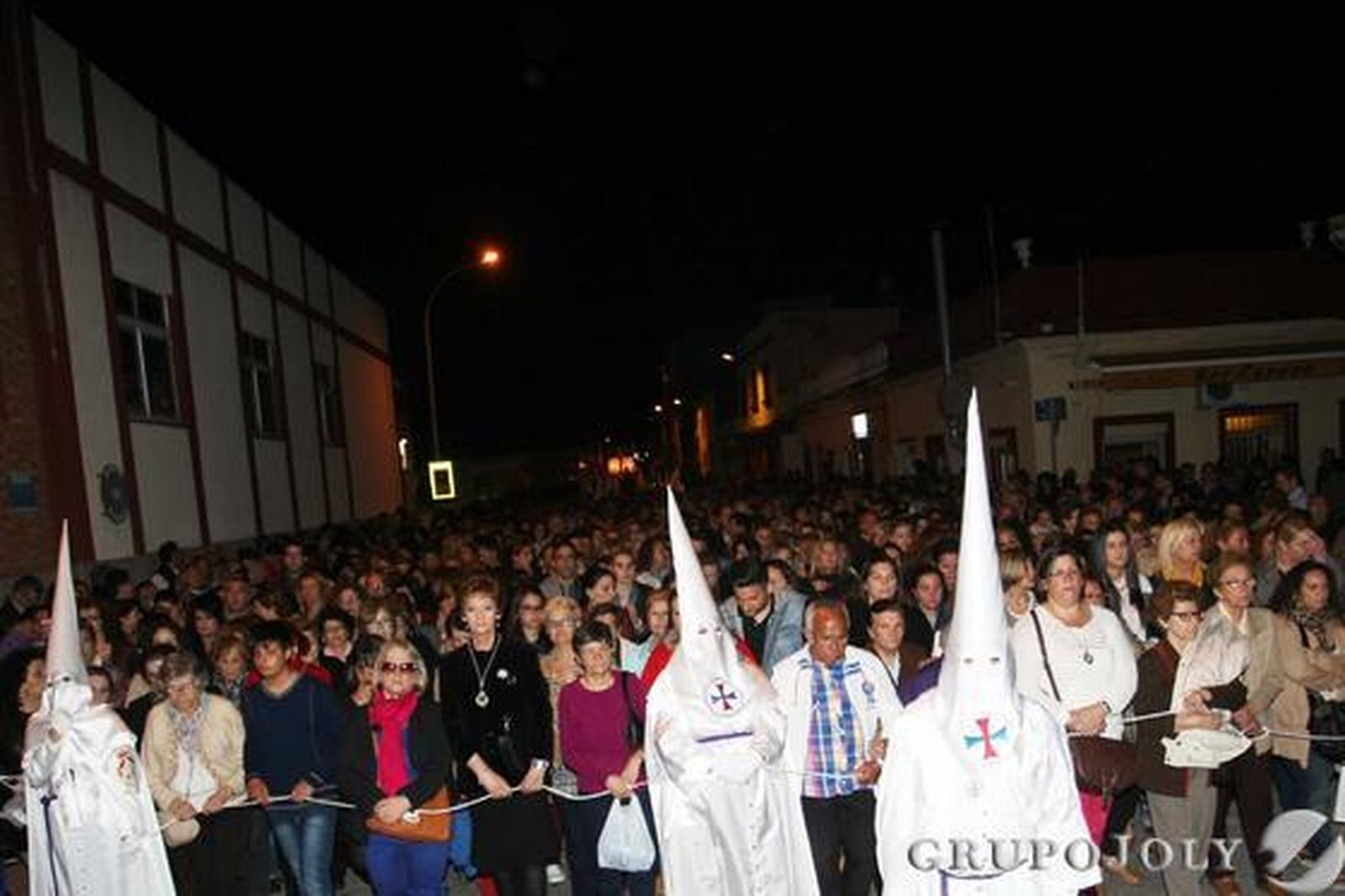 Medinaceli

Foto: Paco Guerrero