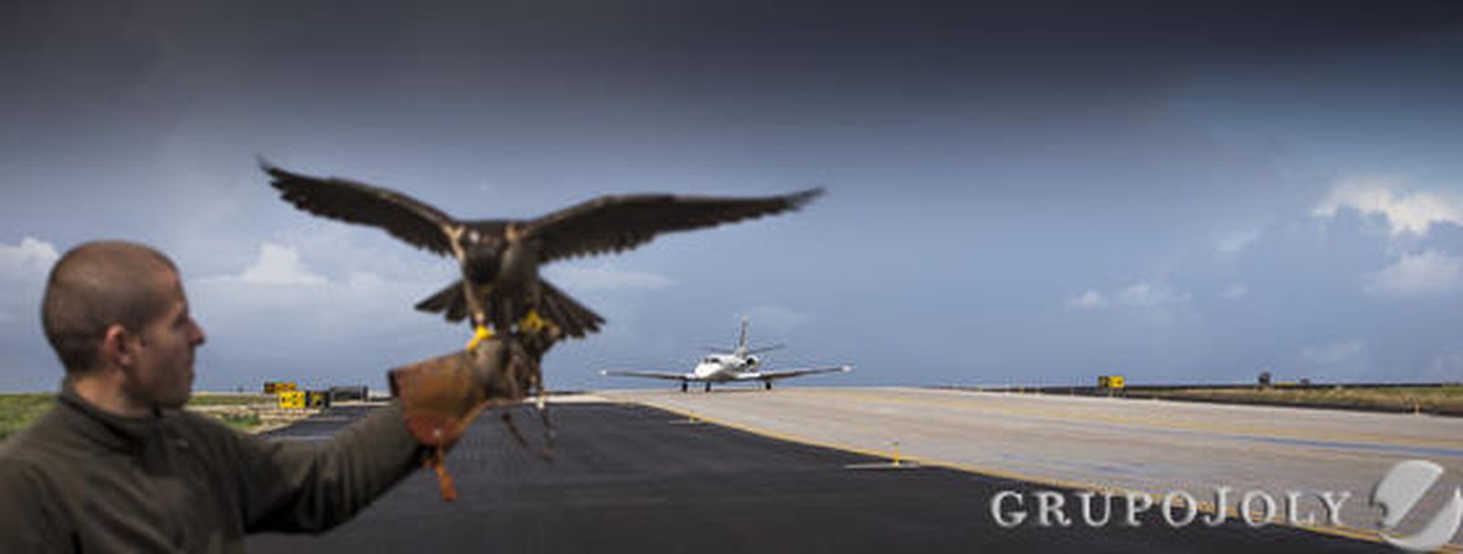 Foto: Julio Gonzalez