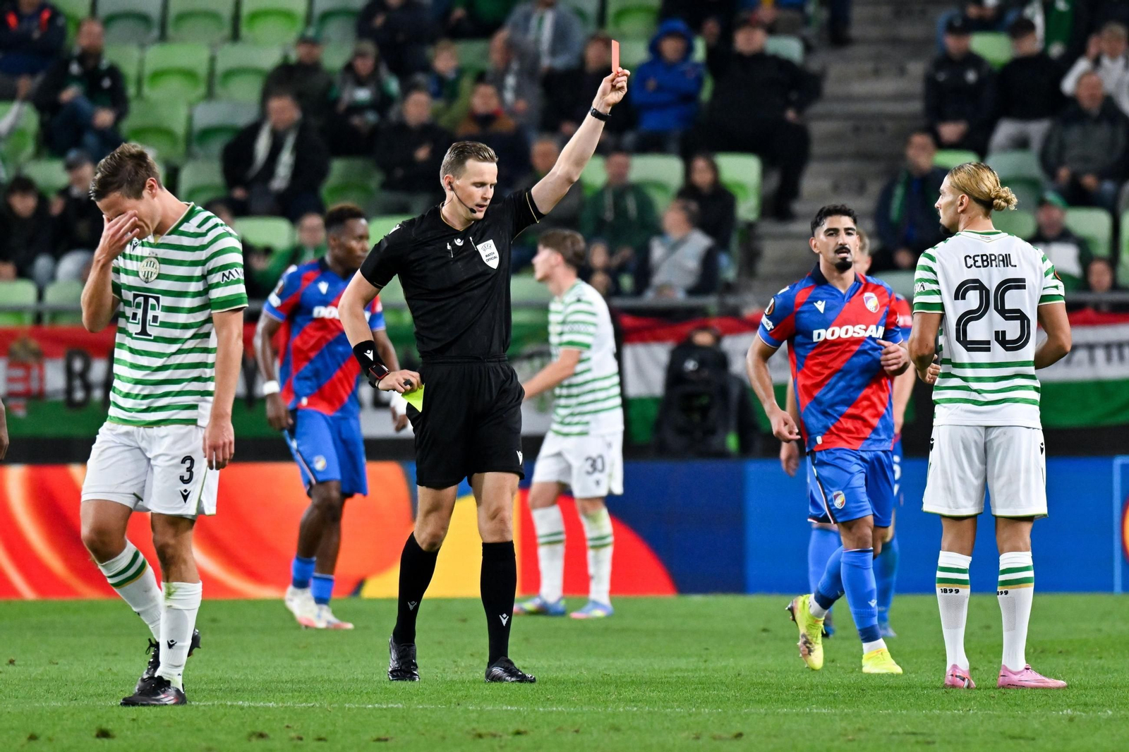 Ferencvaros-Plzen (15).jpg