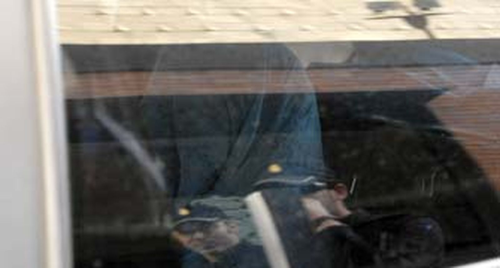 Prisión sin fianza para las detenidas por el asesinato de Isabel Carrasco