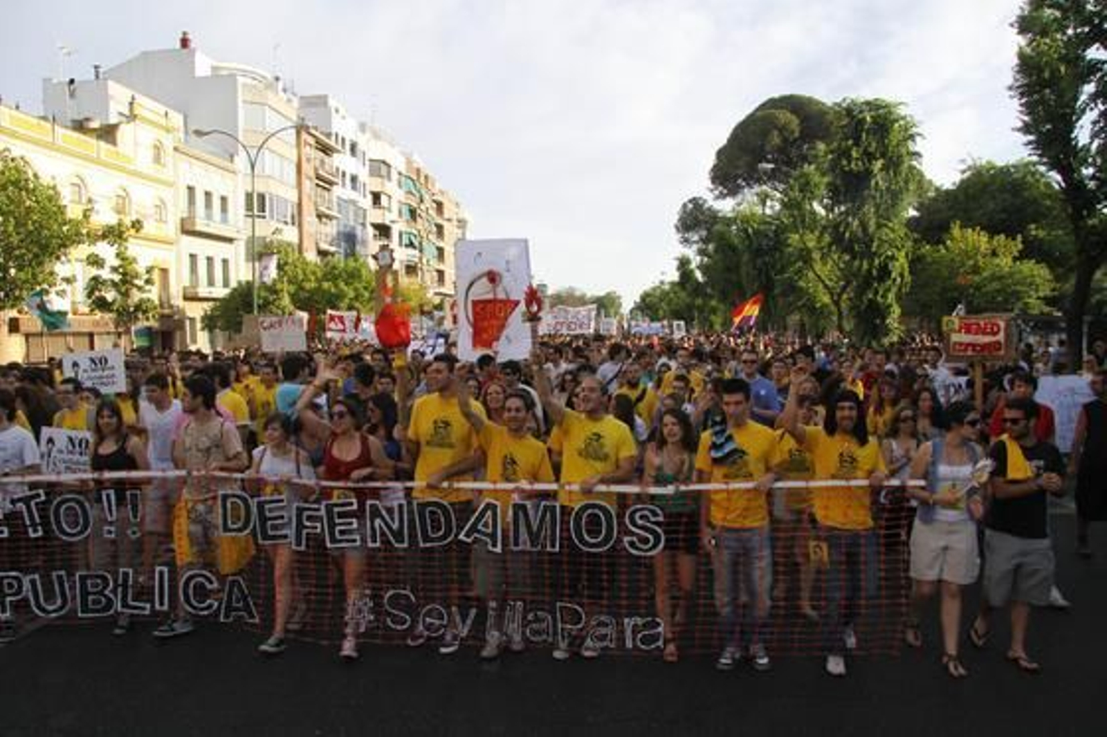 Foto: Victoria Hidalgo