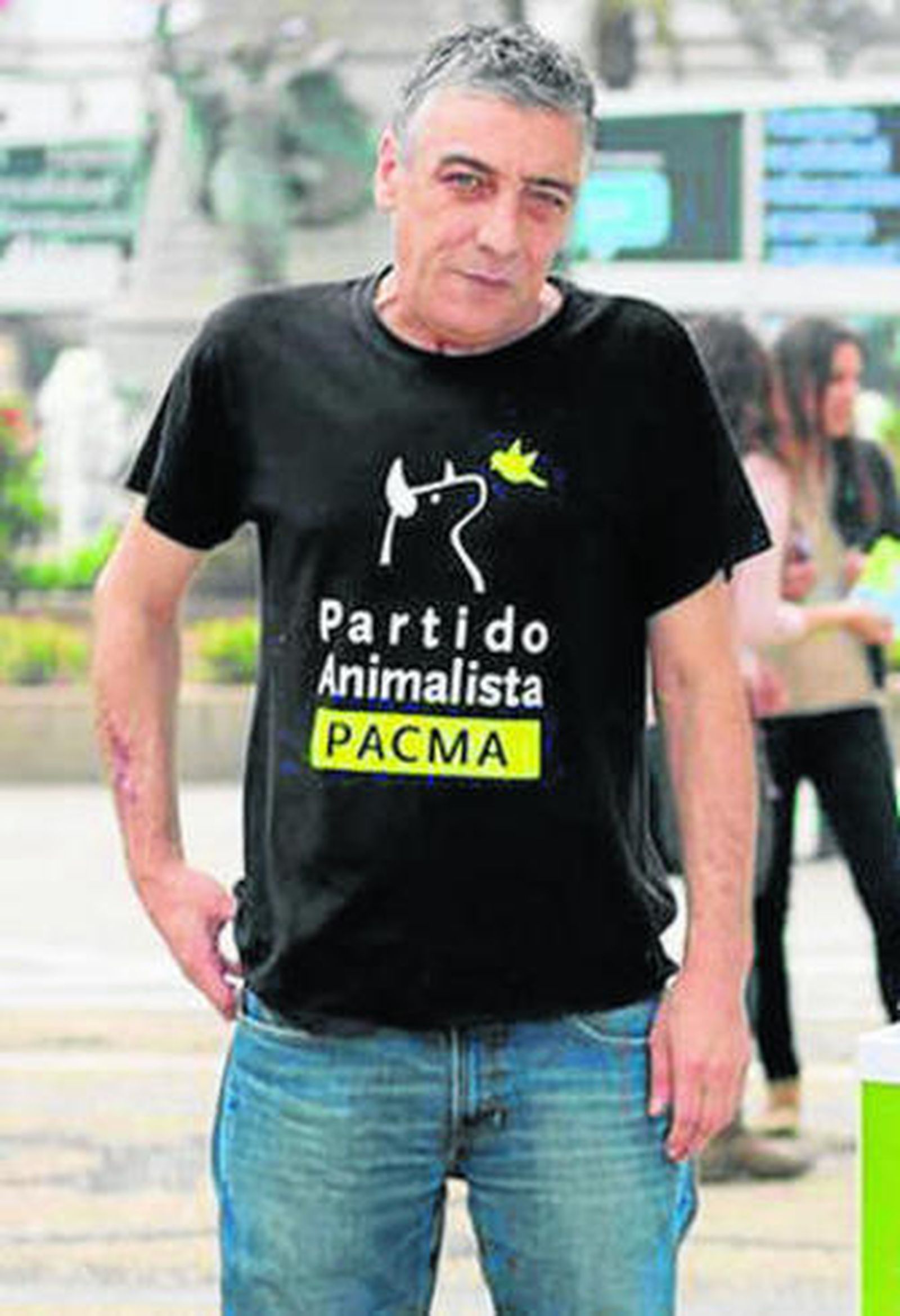 Las opciones menos conocidas