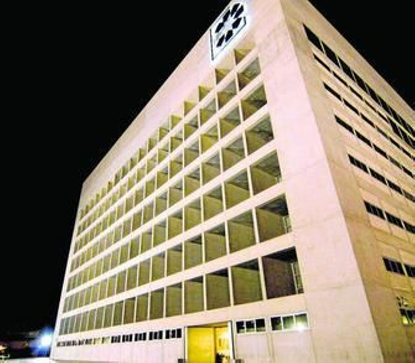 El SIP del que forma parte CajaGranada mantiene su idea de salir a bolsa.