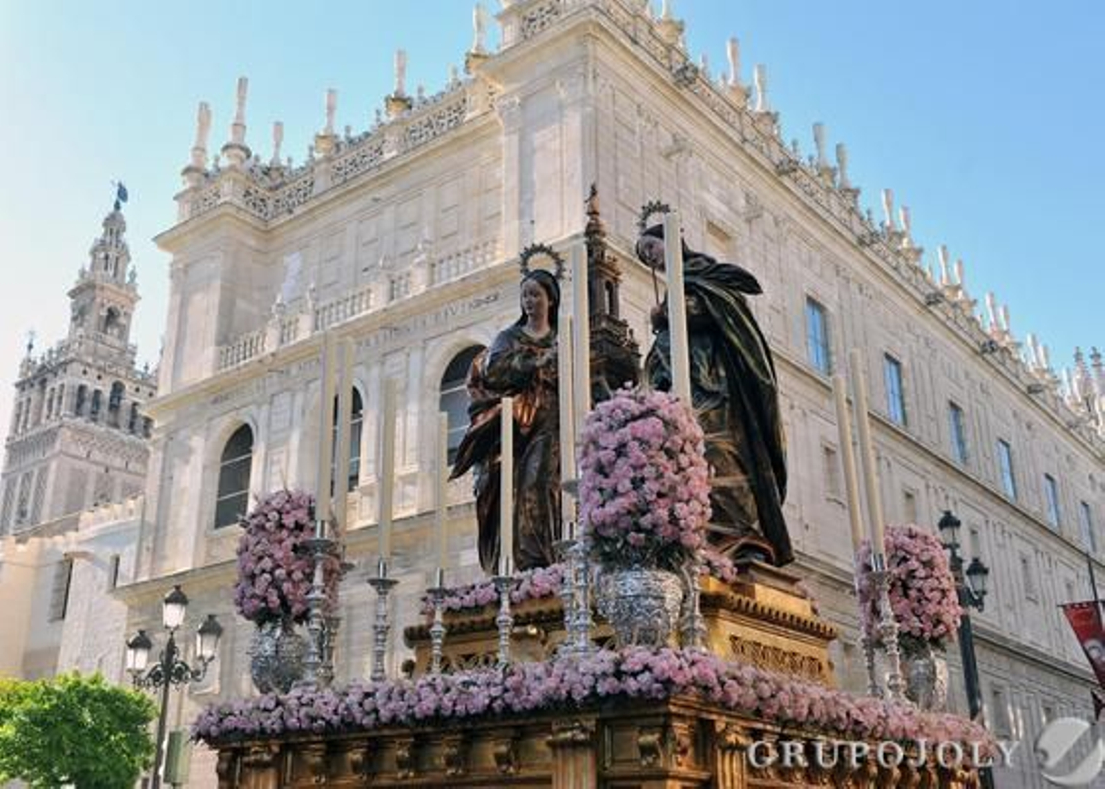 Foto: Juan Carlos Vázquez