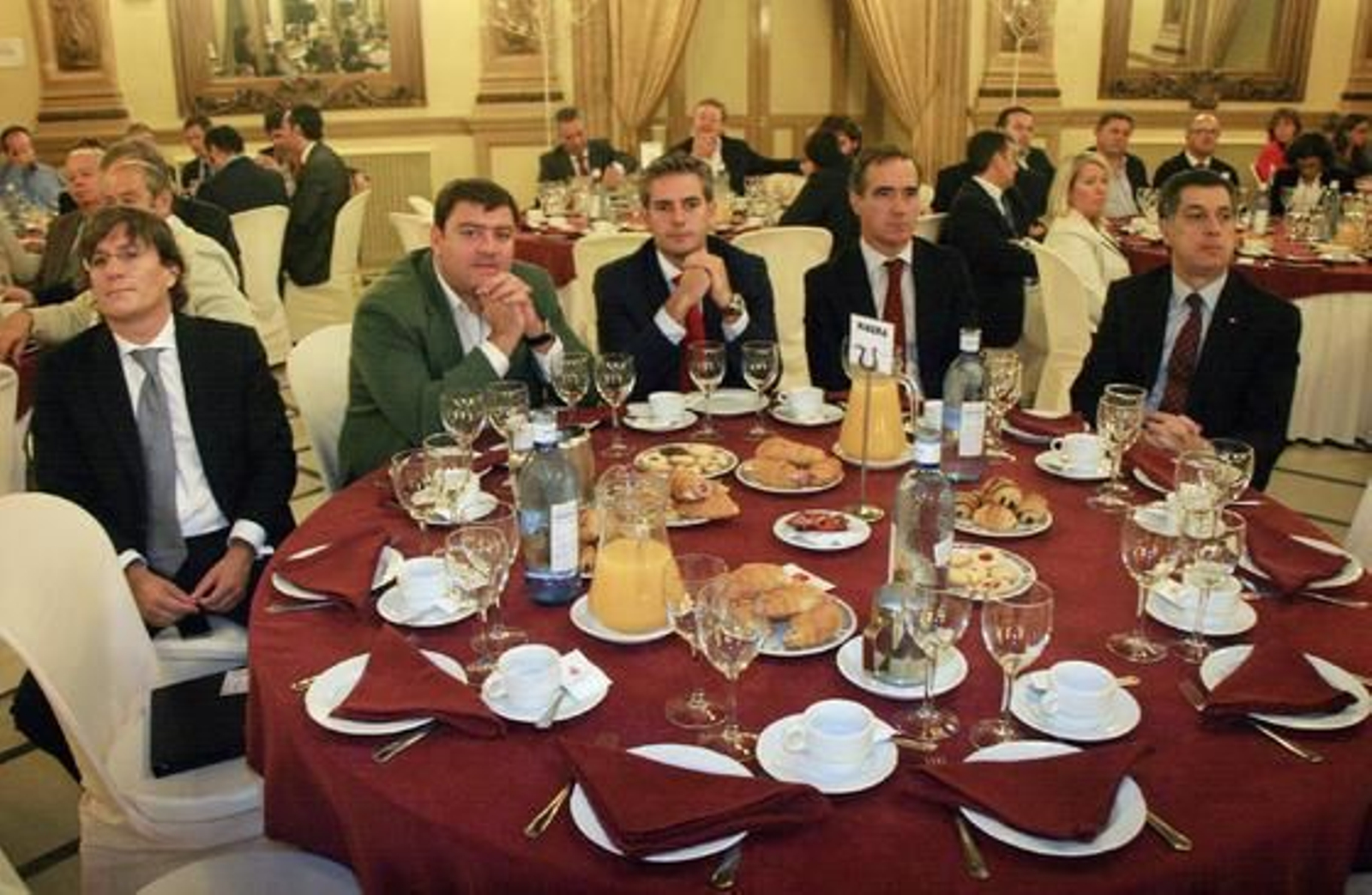 Foto: Oscar Barrionuevo