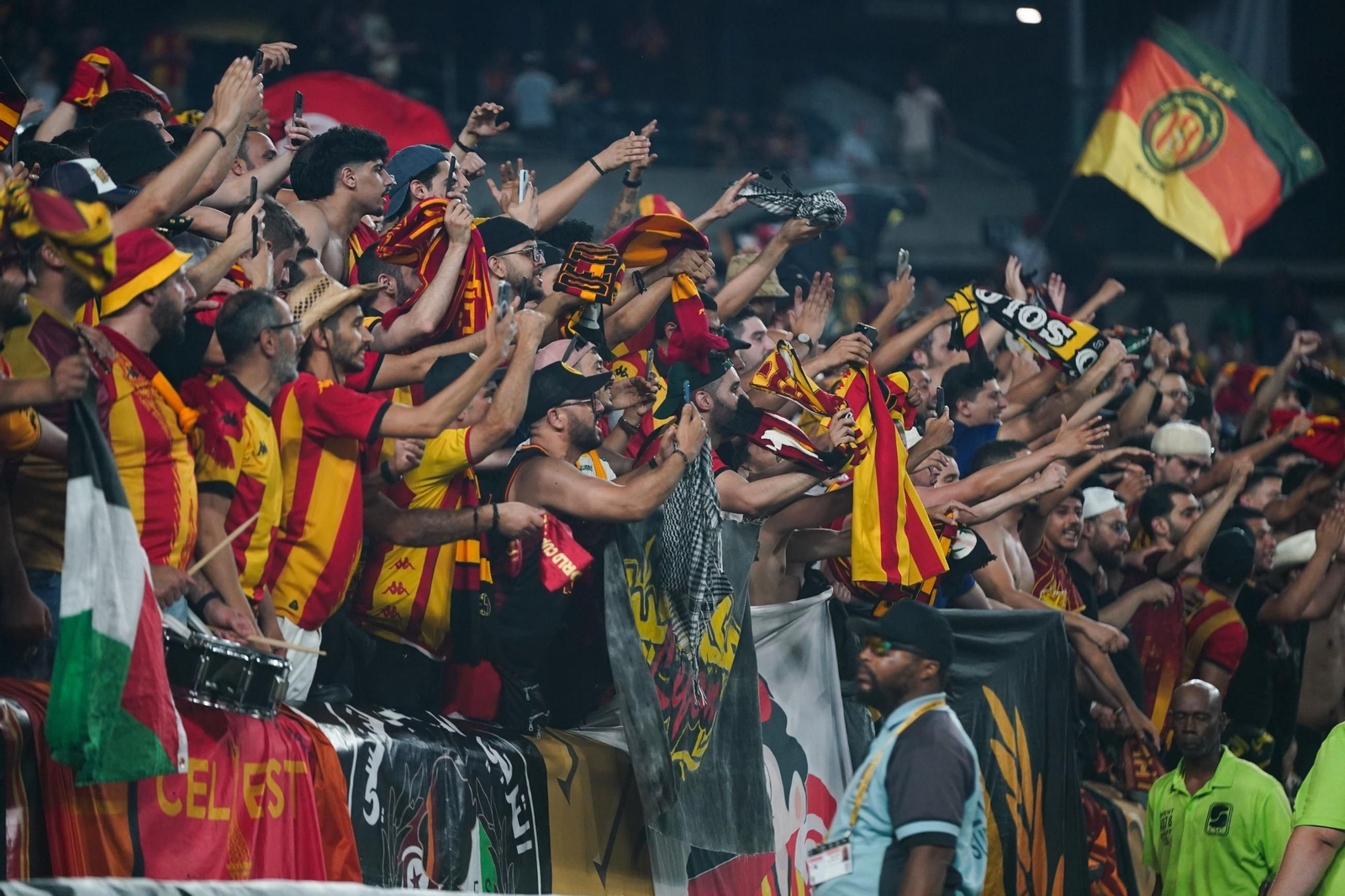 Esperance Tunisie - Chelsea (51).jpg Esperance Tunisie - Chelsea (51).jpg