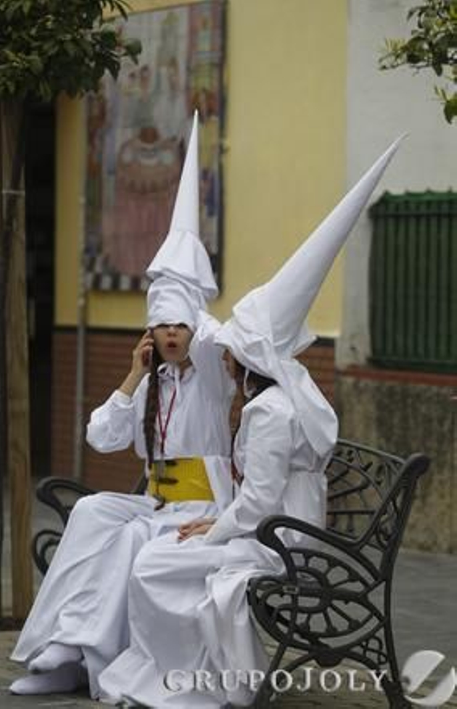 Foto: Antonio Pizarro