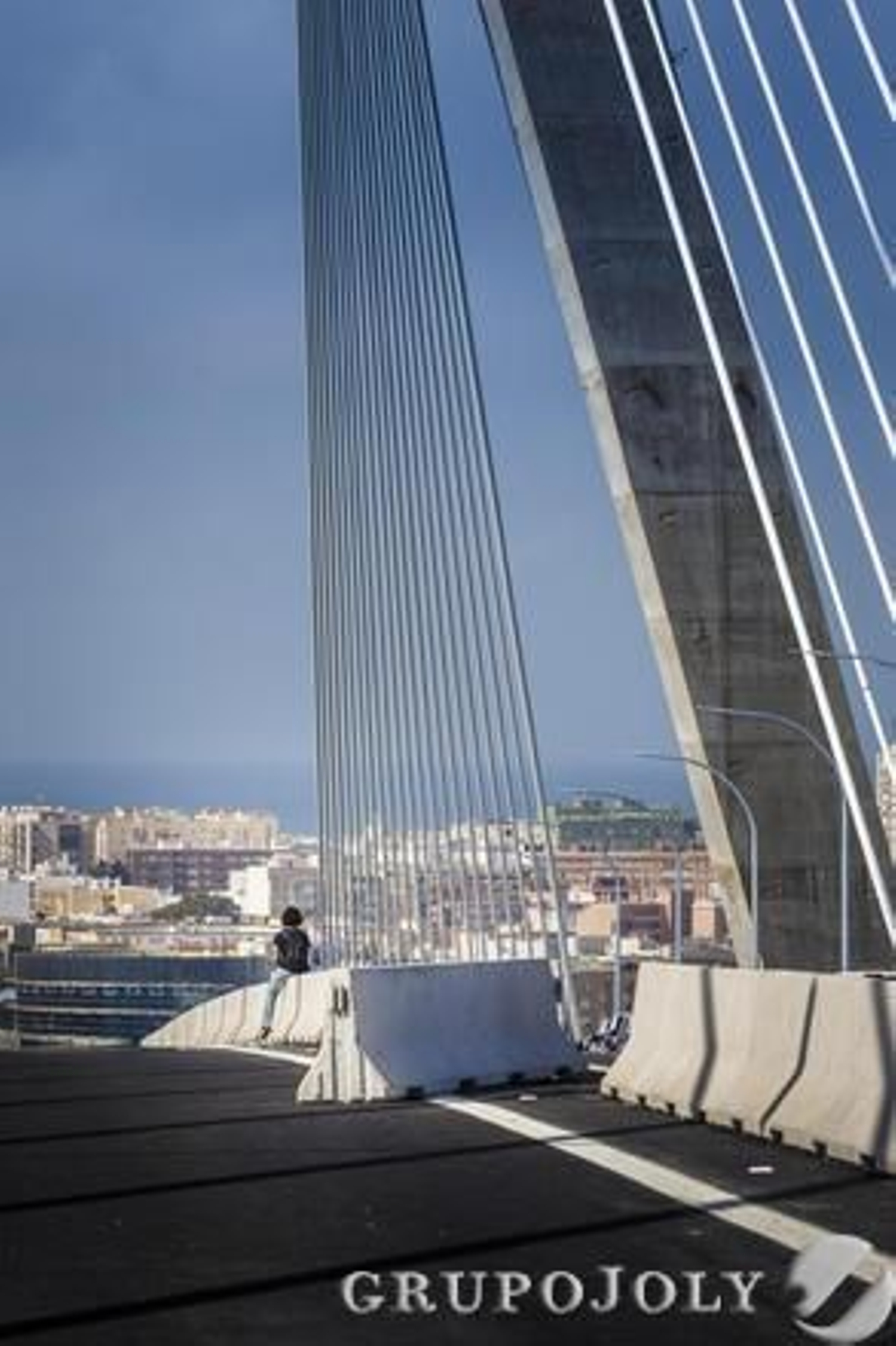 Foto: Julio Gonzalez