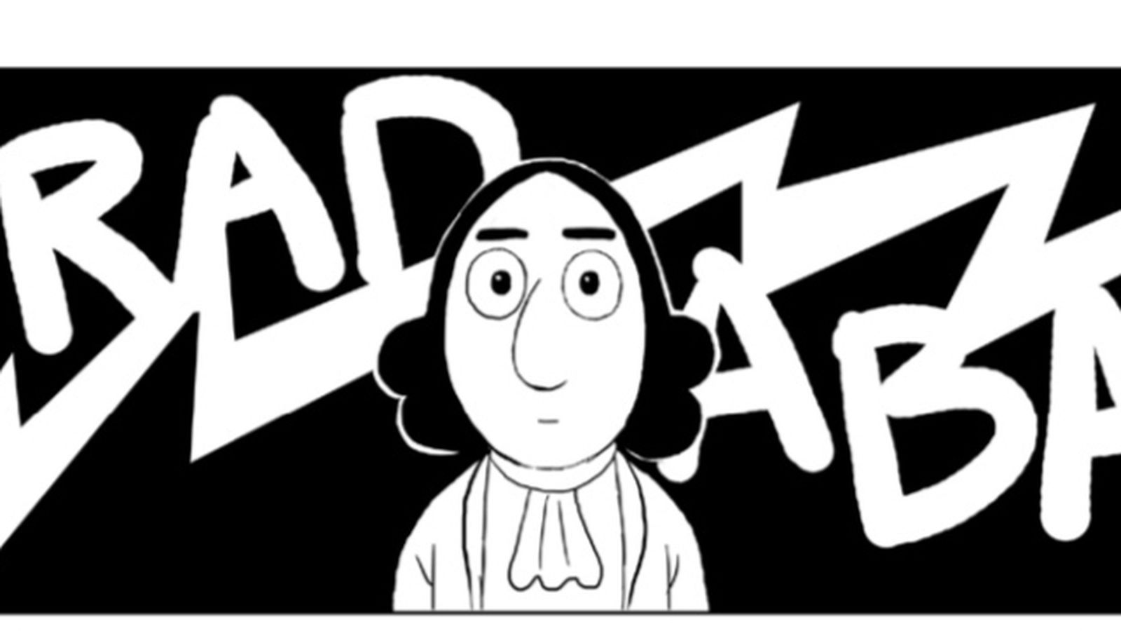 Una imagen del libro.