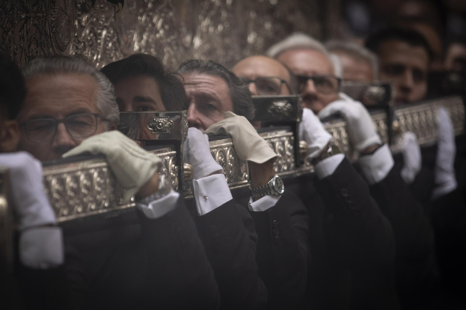 Solemne Procesión de Alabanza Virgen de las Angustias de Granada, Septiembre 2025.jpg