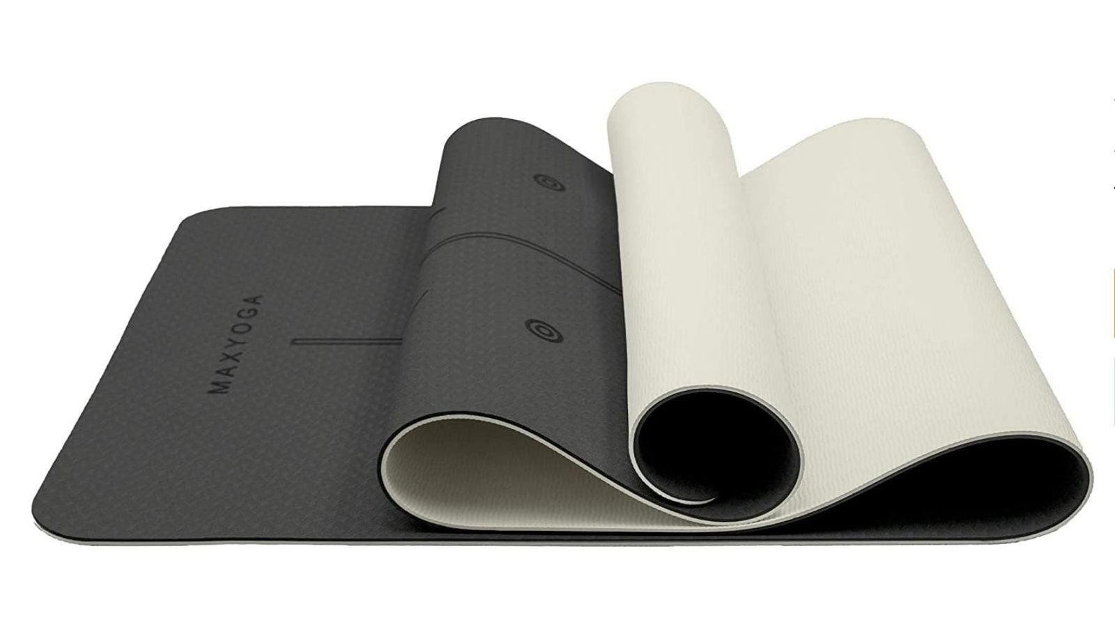 MAXYOGA