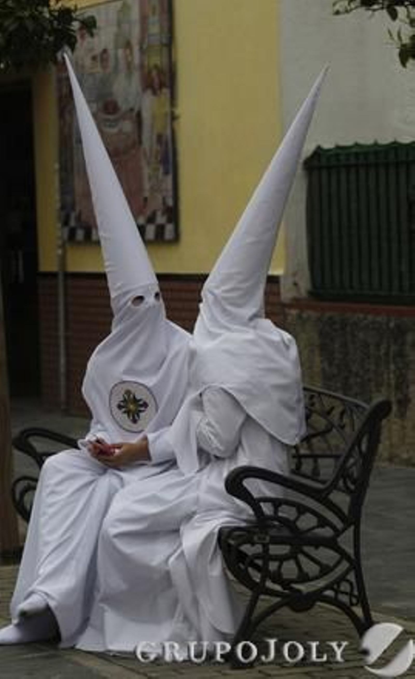 Foto: Antonio Pizarro