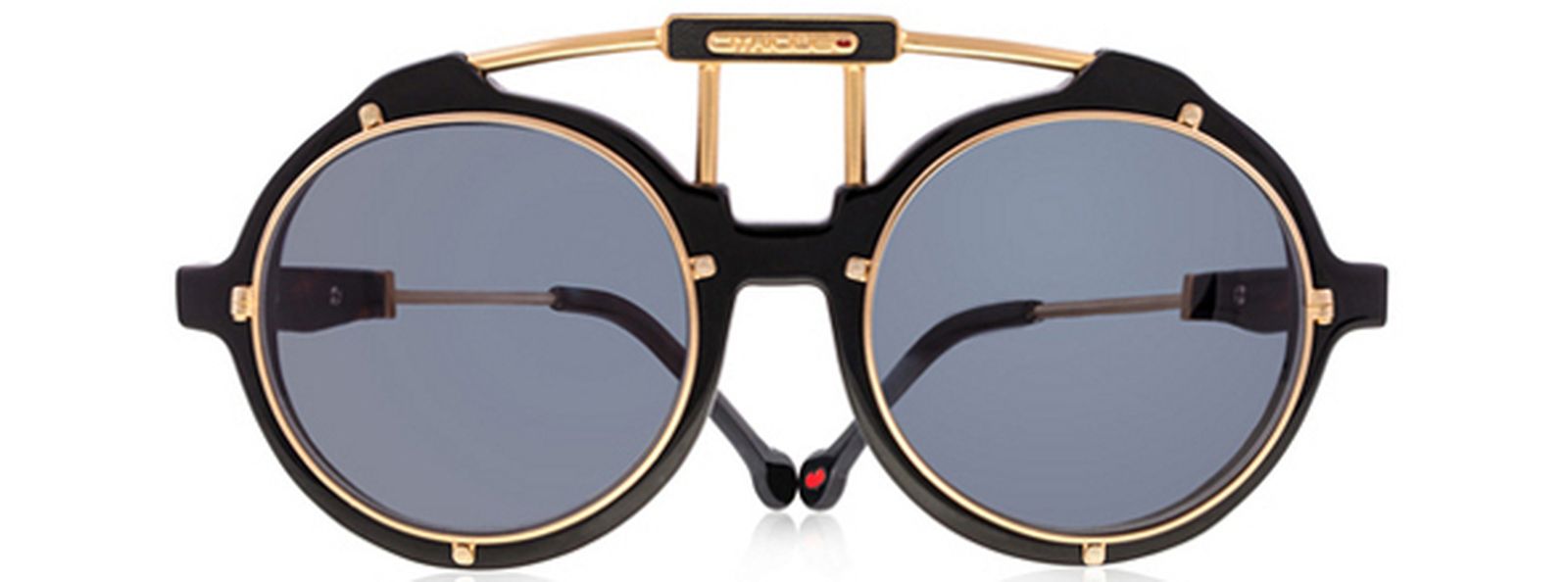 Imagen de la página oficial citriqueheart.com