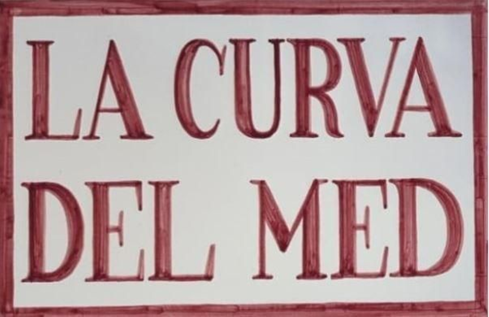 Gibraltar rescata los nombres españoles y llanitos de sus calles más tradicionales