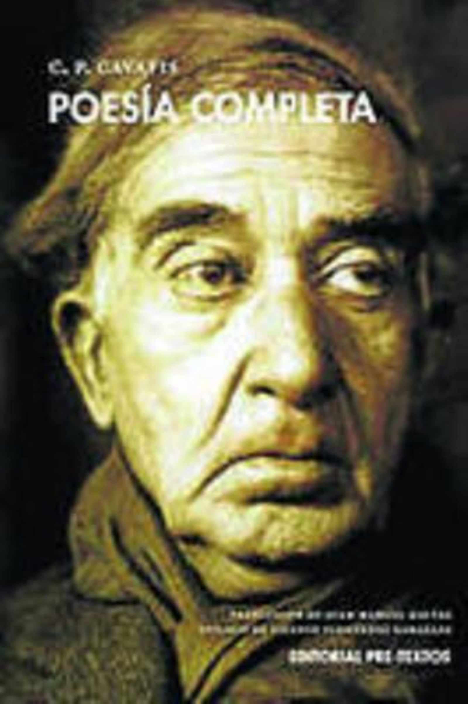 Contra cíclopes y lestrigones