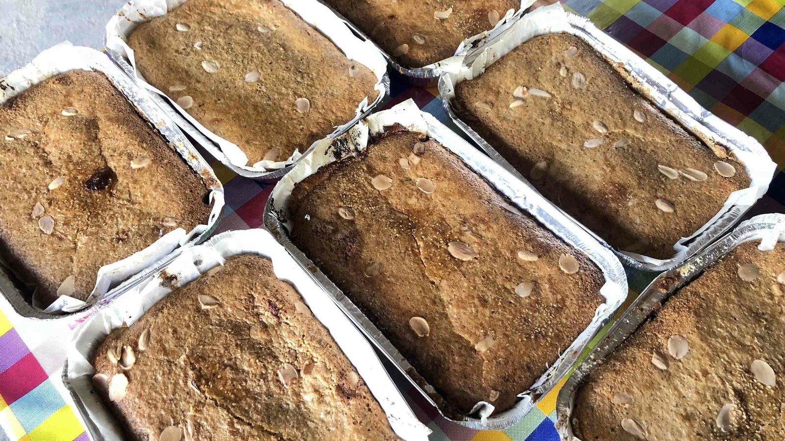 Coca de Villablanca.