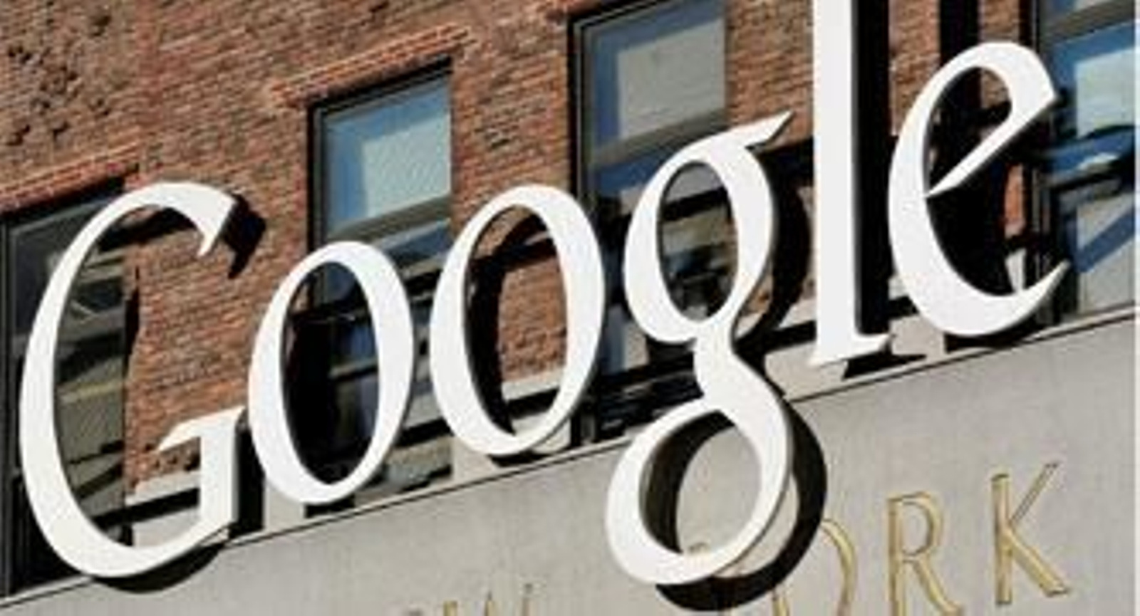 Bruselas acusa a Google de violar la libre competencia con Android