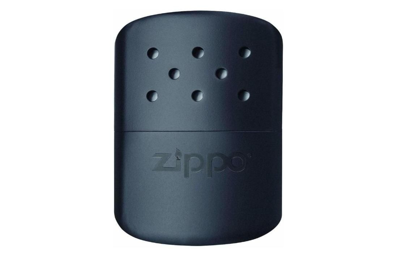 ZIPPO 12 Hour Refillable Hand Warmer