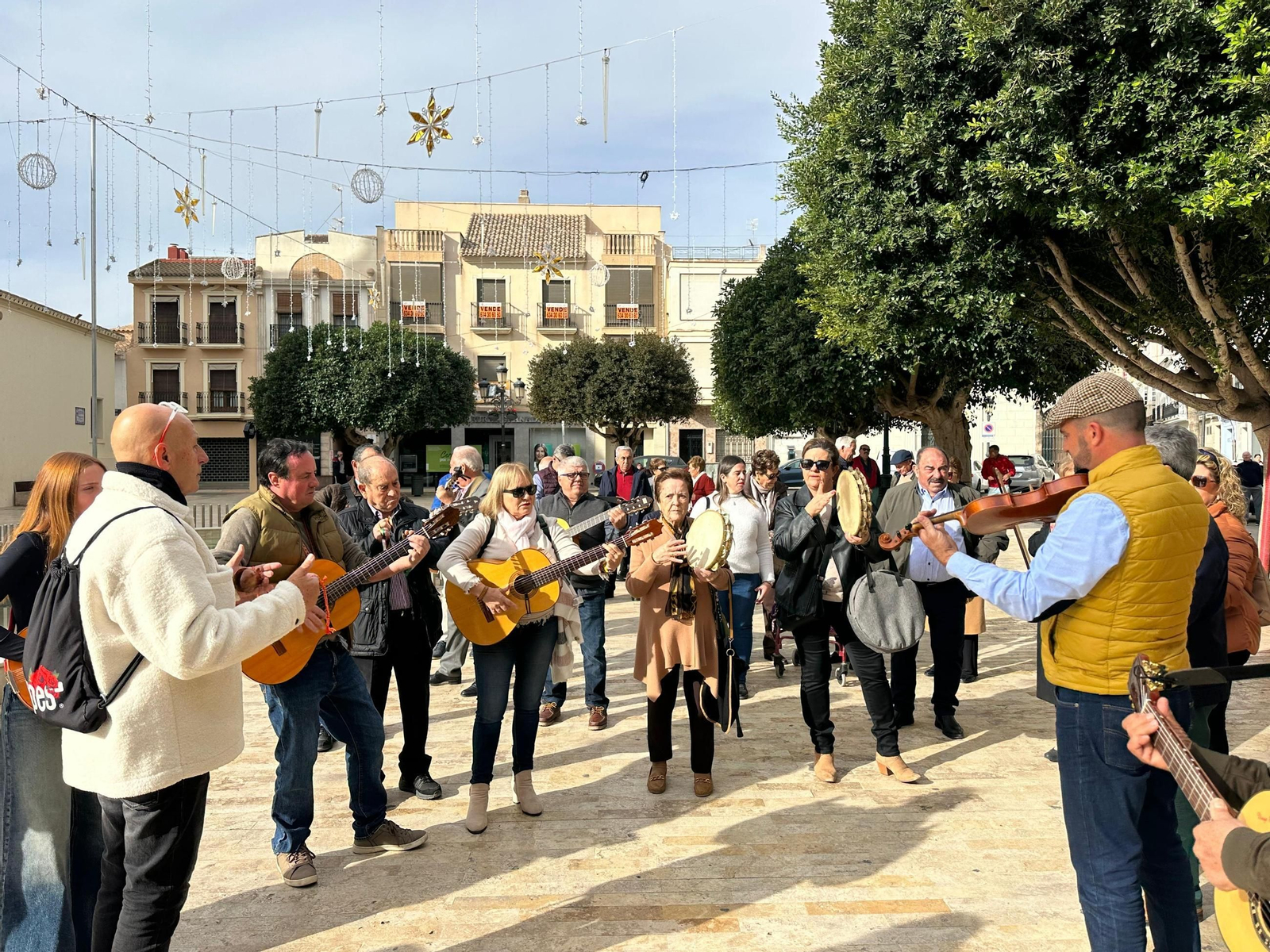 Encuentro Cuadrillas  (1)