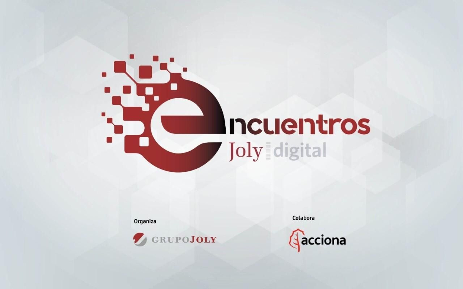 El reto de la movilidad urbana tras el COVID-19: sostenibilidad, salud y agenda urbana