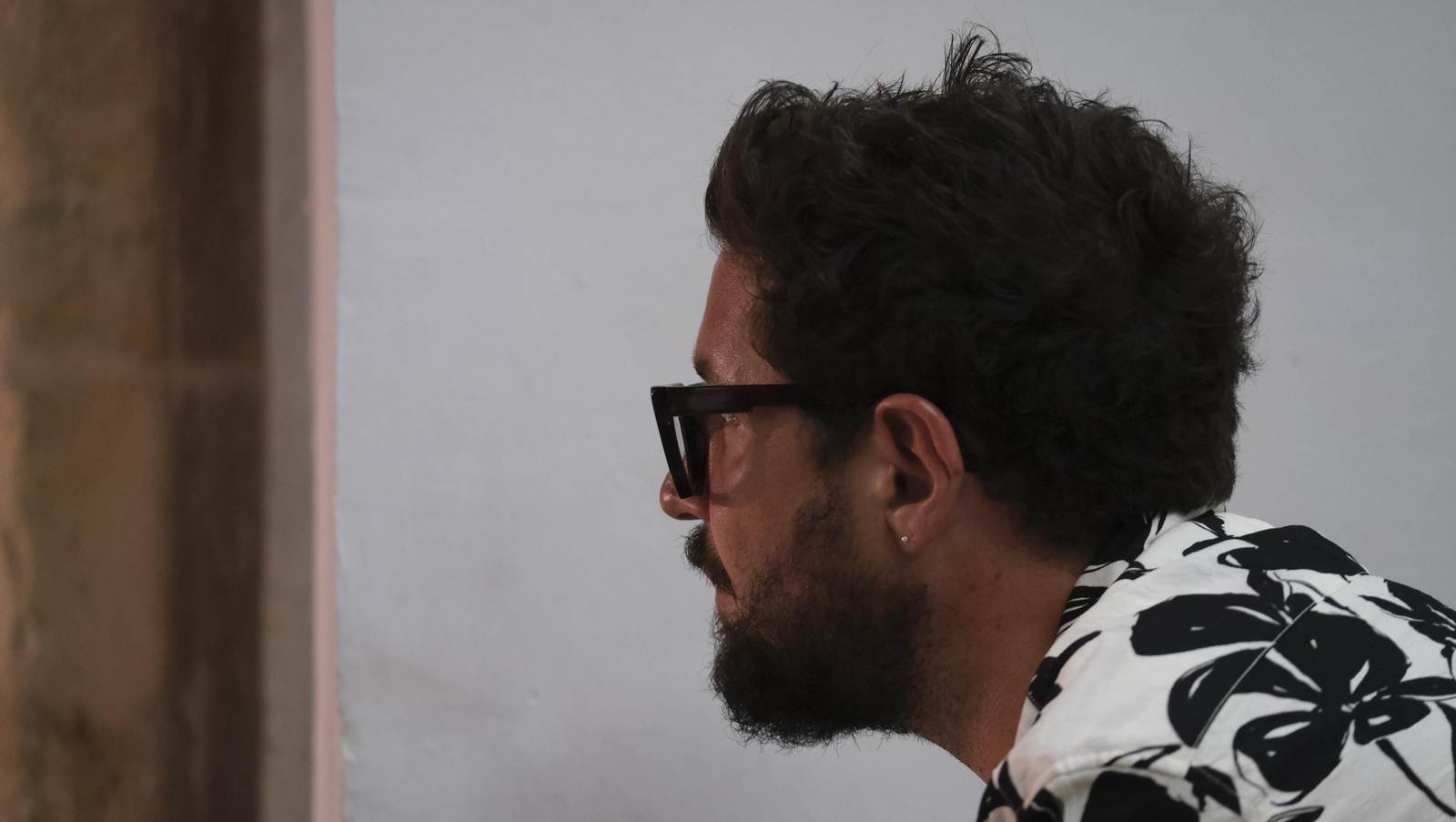 Imágenes del concierto de la OCAL en el Festival de Música Renacentista y Barroca de Vélez Blanco-Festimuvb