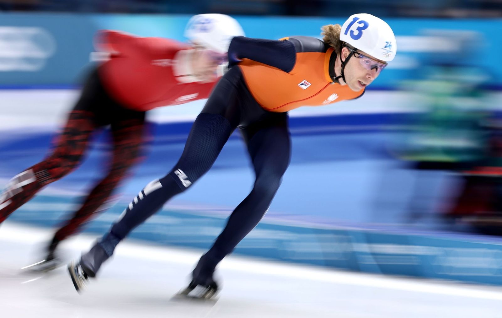 Las fotos de la tercera medalla española y de la jornada 16 de los Juegos Olímpicos