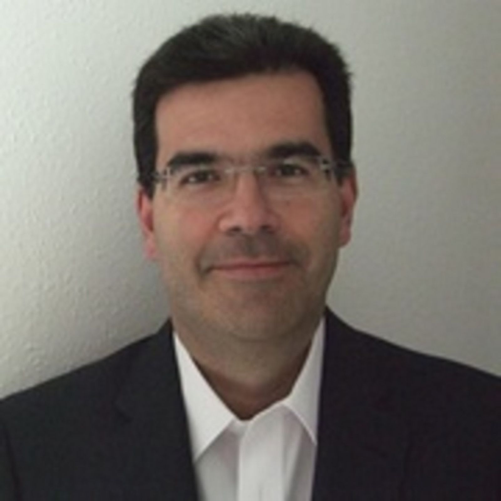 Miguel Ángel Hernández, de Semfyc.