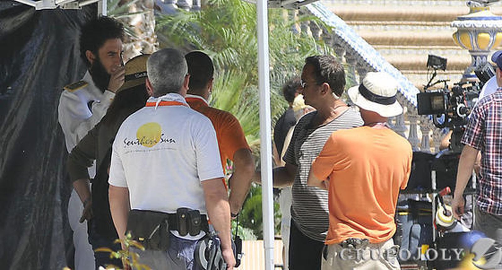 Foto: Juan Carlos Vázquez