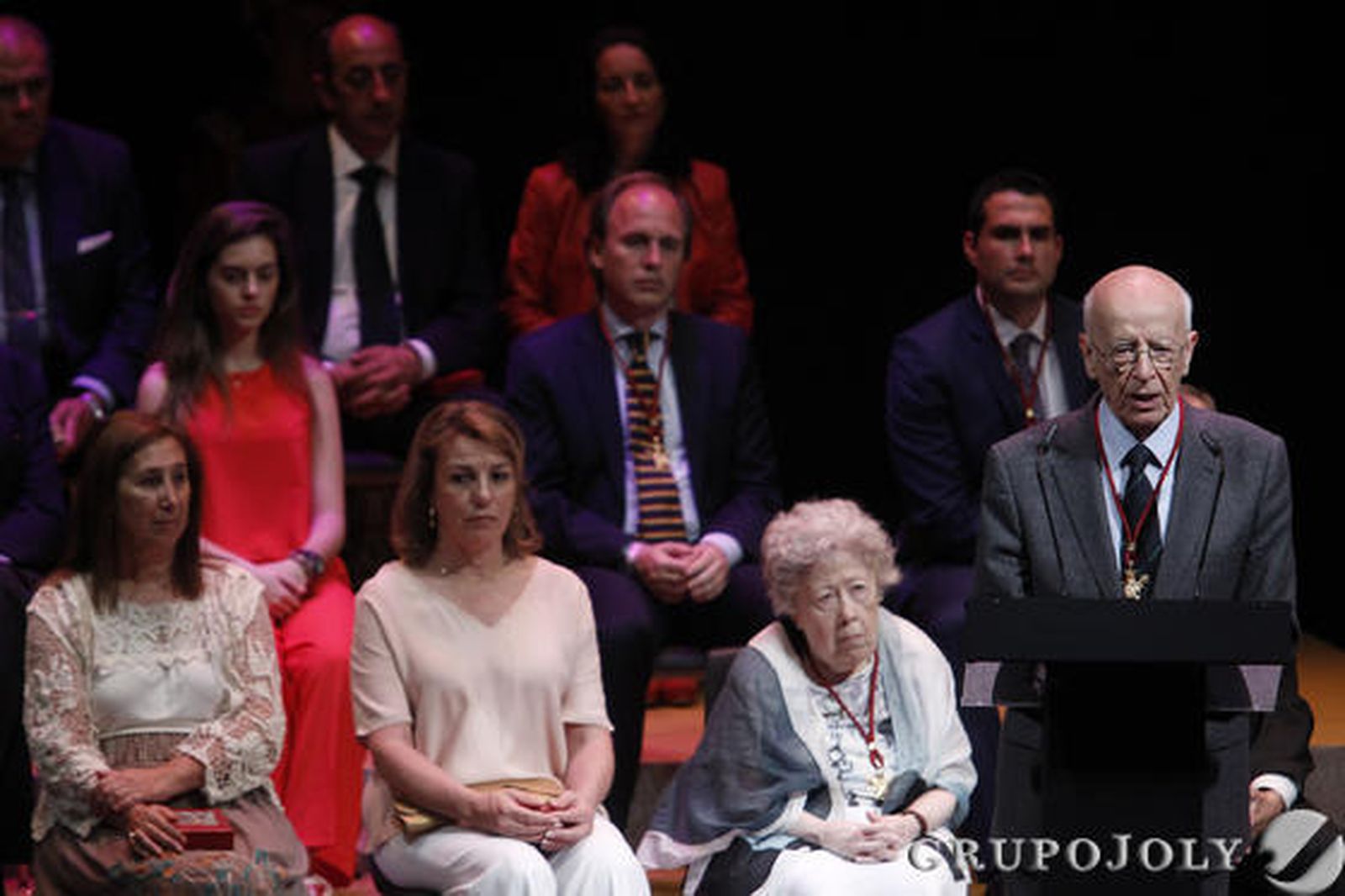 Foto: Antonio Pizarro