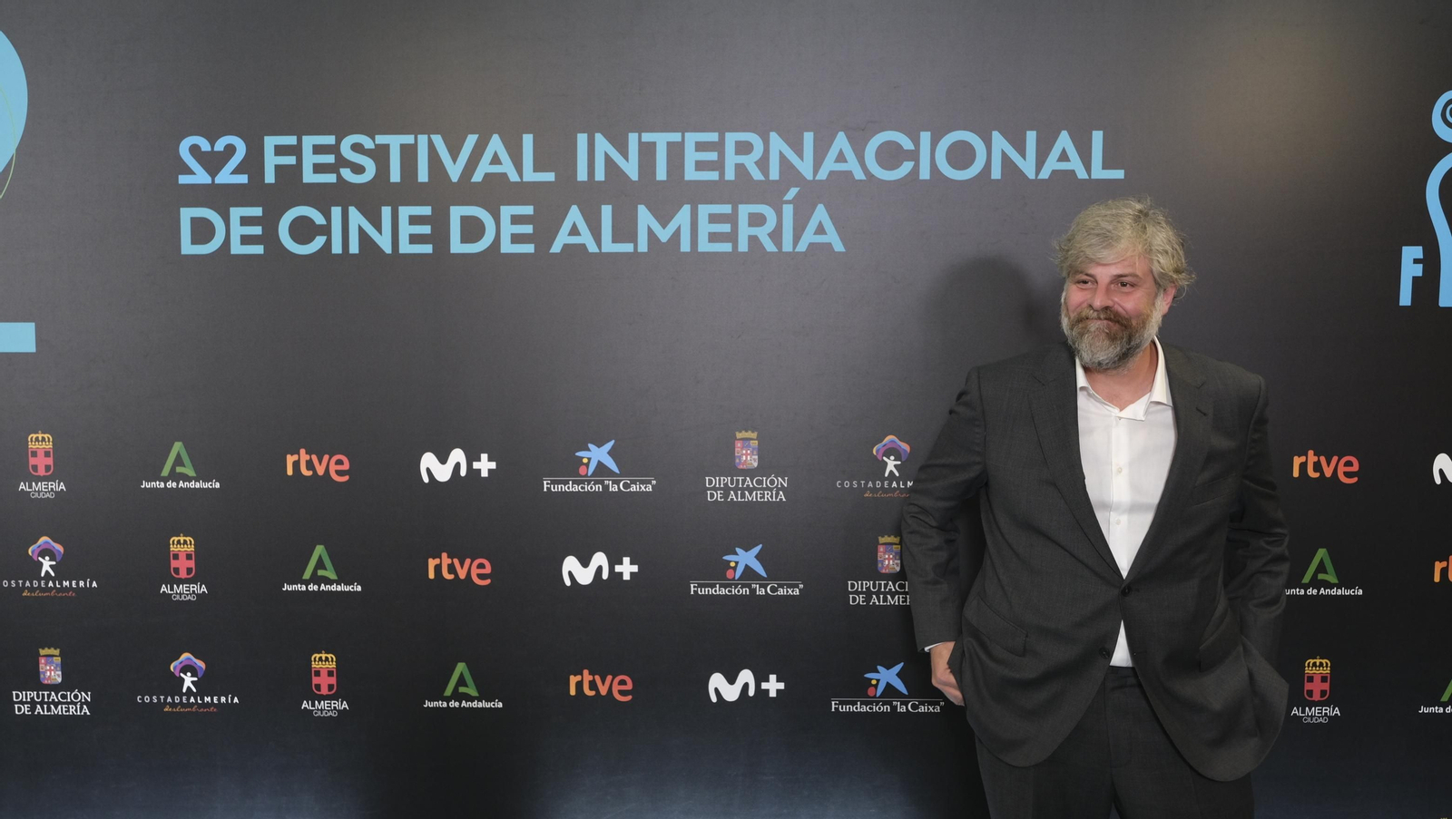 Gala Final de FICAL 2023, en imágenes