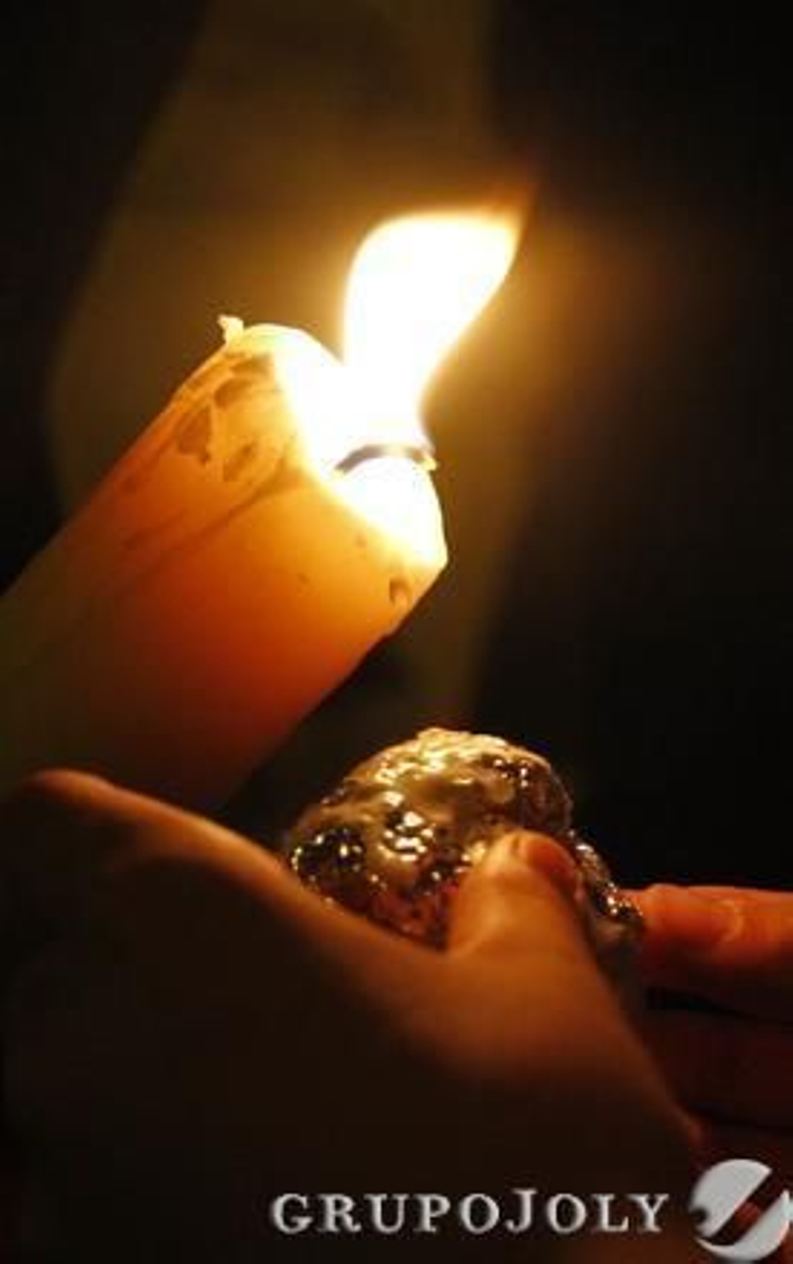 Foto: Victoria Hidalgo