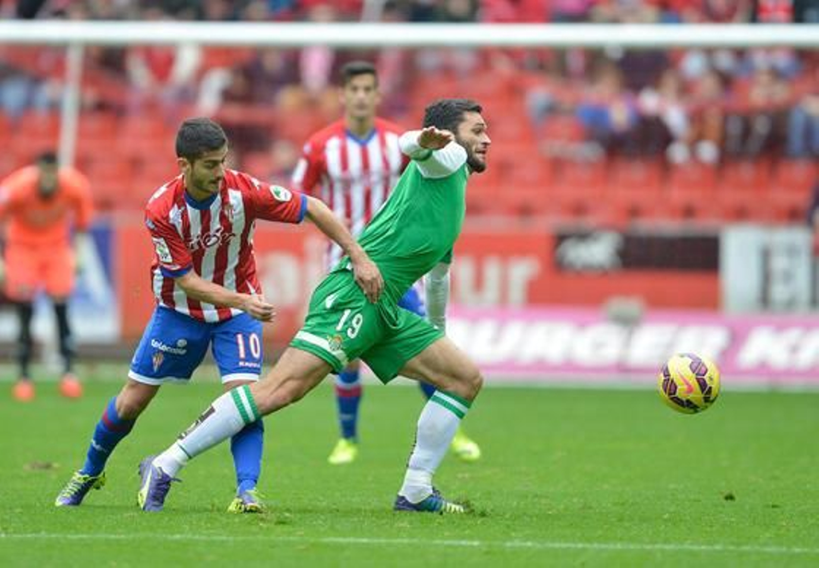 Foto: Cristobal Dueñas/AFP7