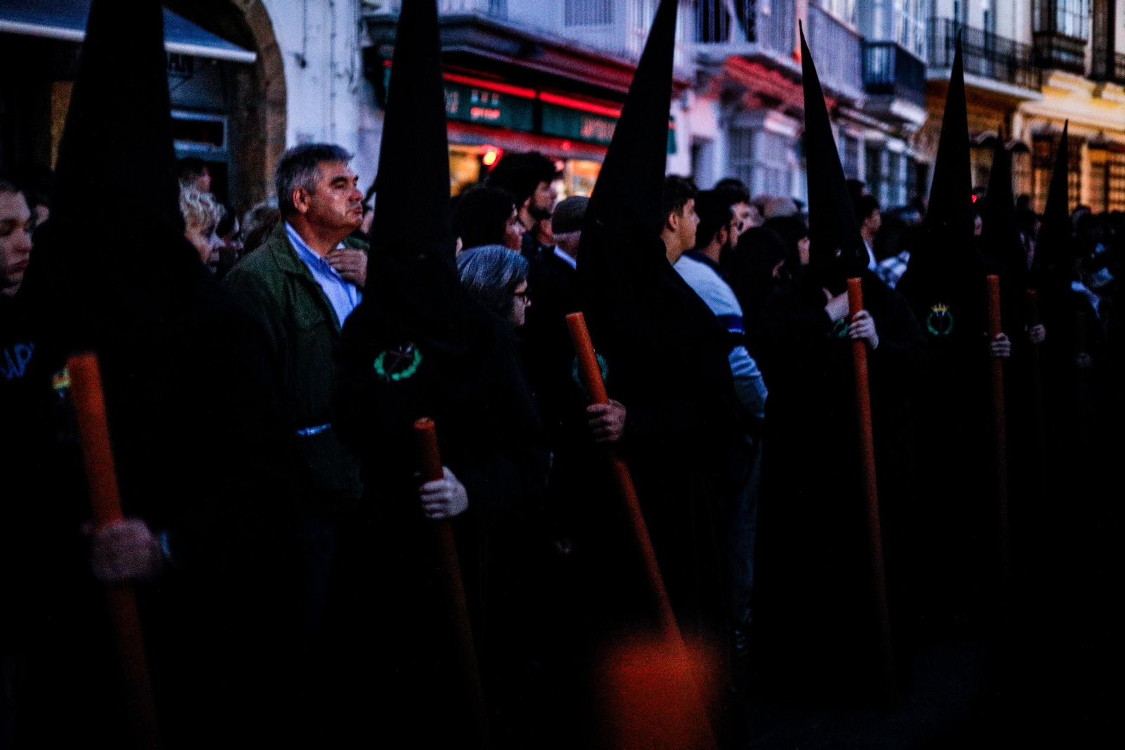 Expiración Silencio Semana Santa San Fernando -01.jpg