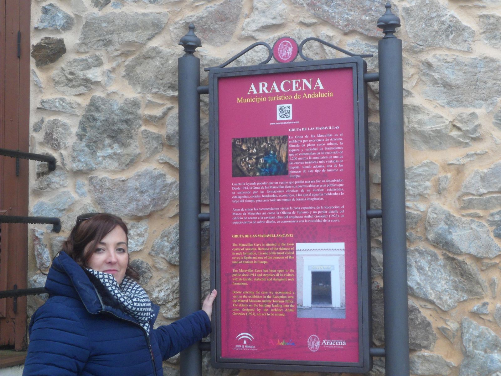 La Candelaria, día clave en el calendario rocieroEncuentro en torno a San Manuel González