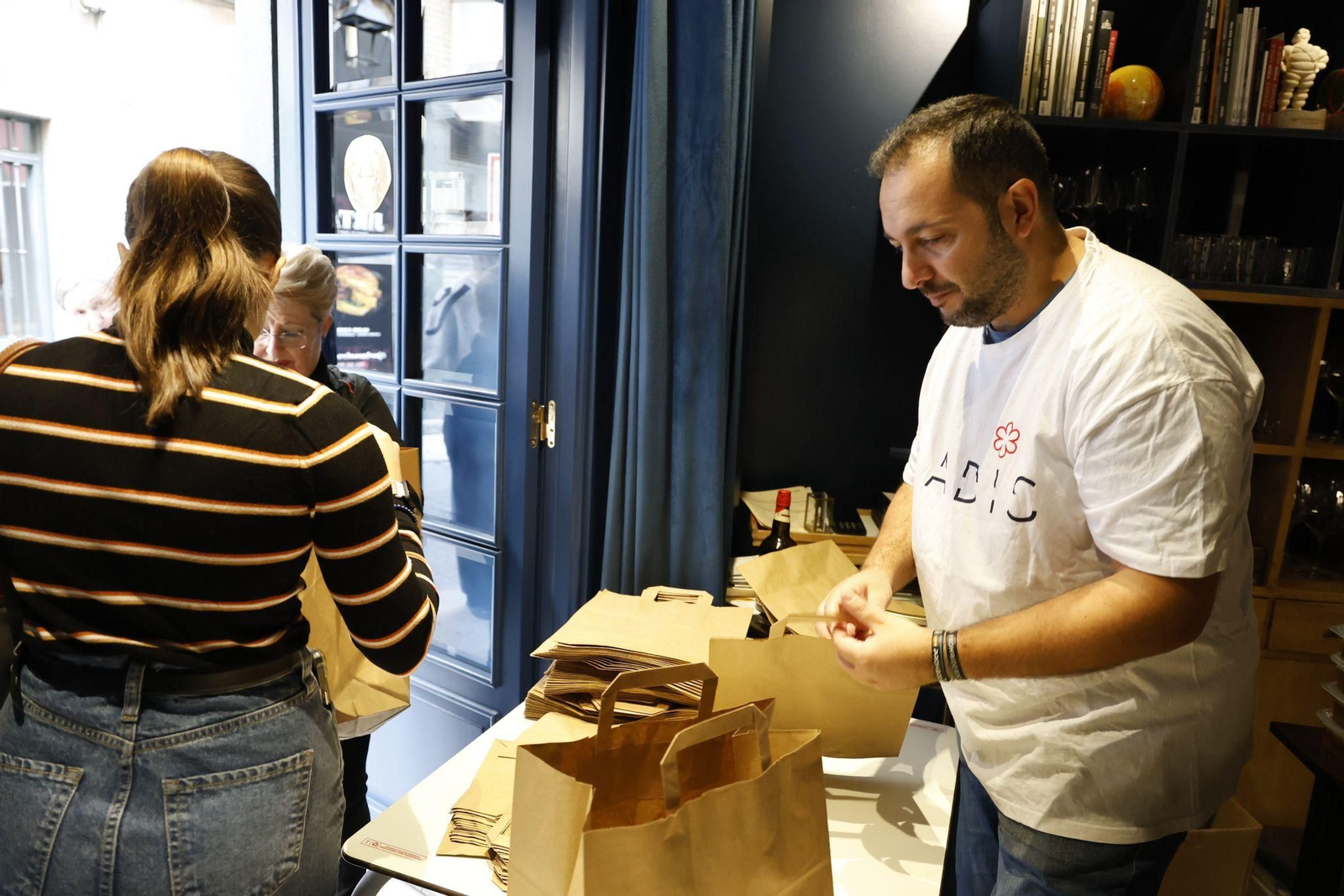 WhatsApp Image 2024-11-04 at 14.07.51 (2).jpeg