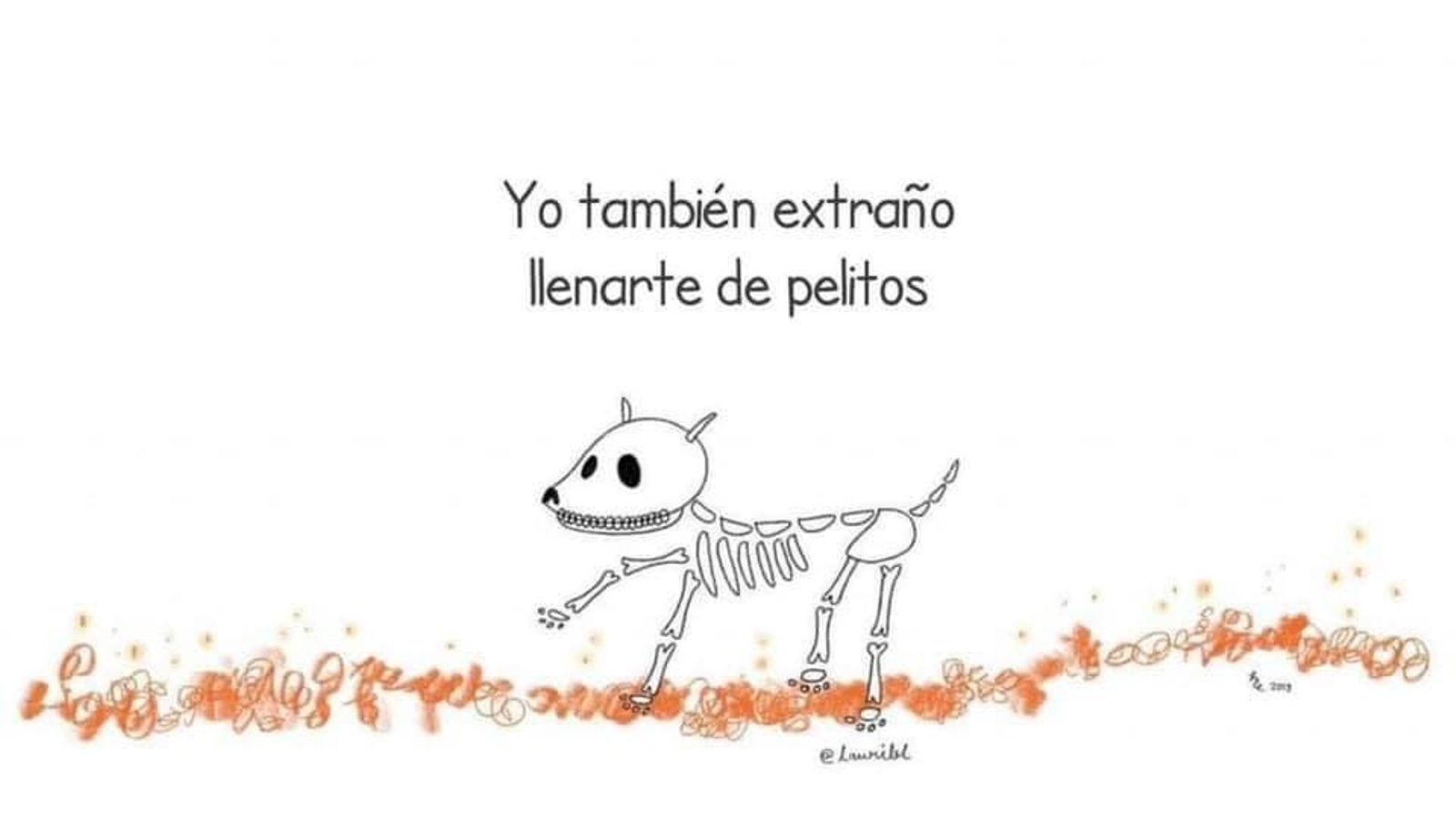 Día de Muertos 10