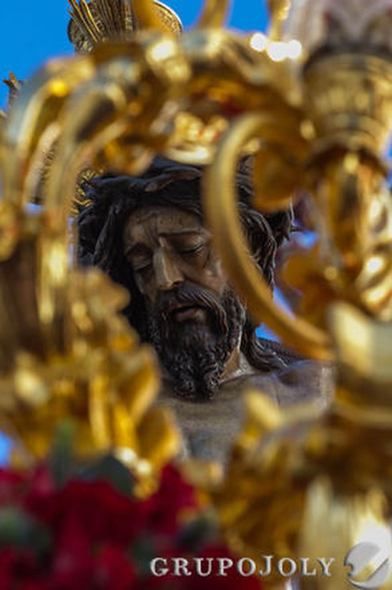 Foto: Victoria Hidalgo