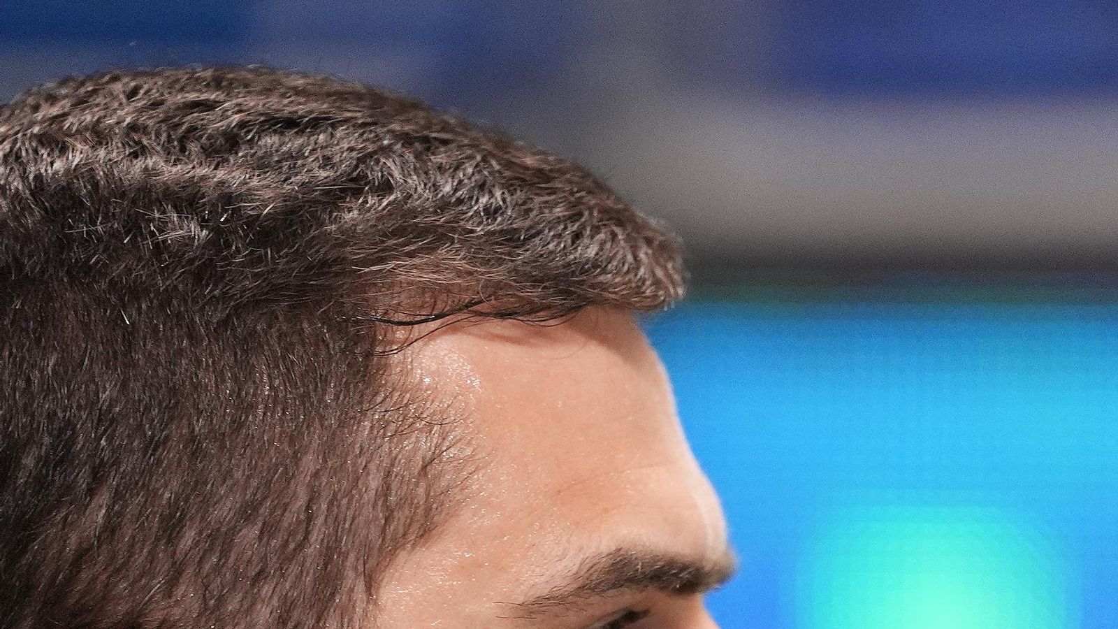 Unicaja-Barcelona, antes de la batalla