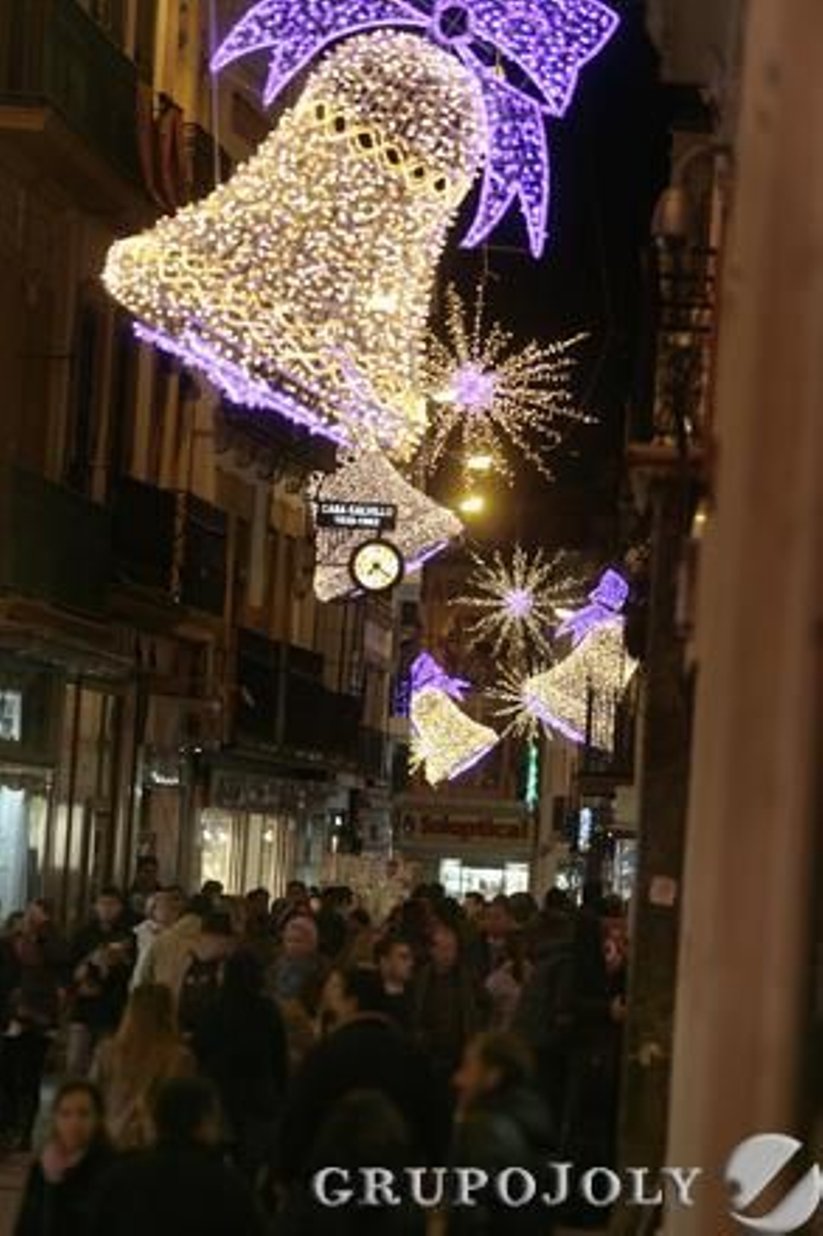 Foto: Juan Carlos Muñoz