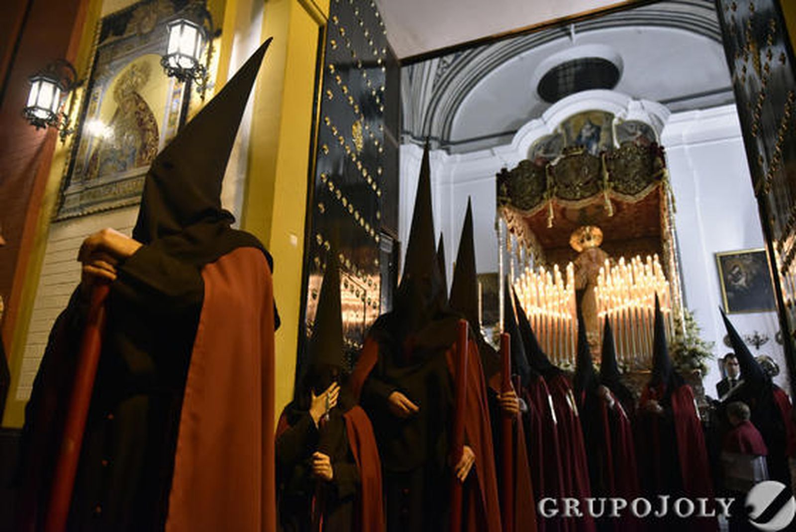 Foto: Juan Carlos Vázquez