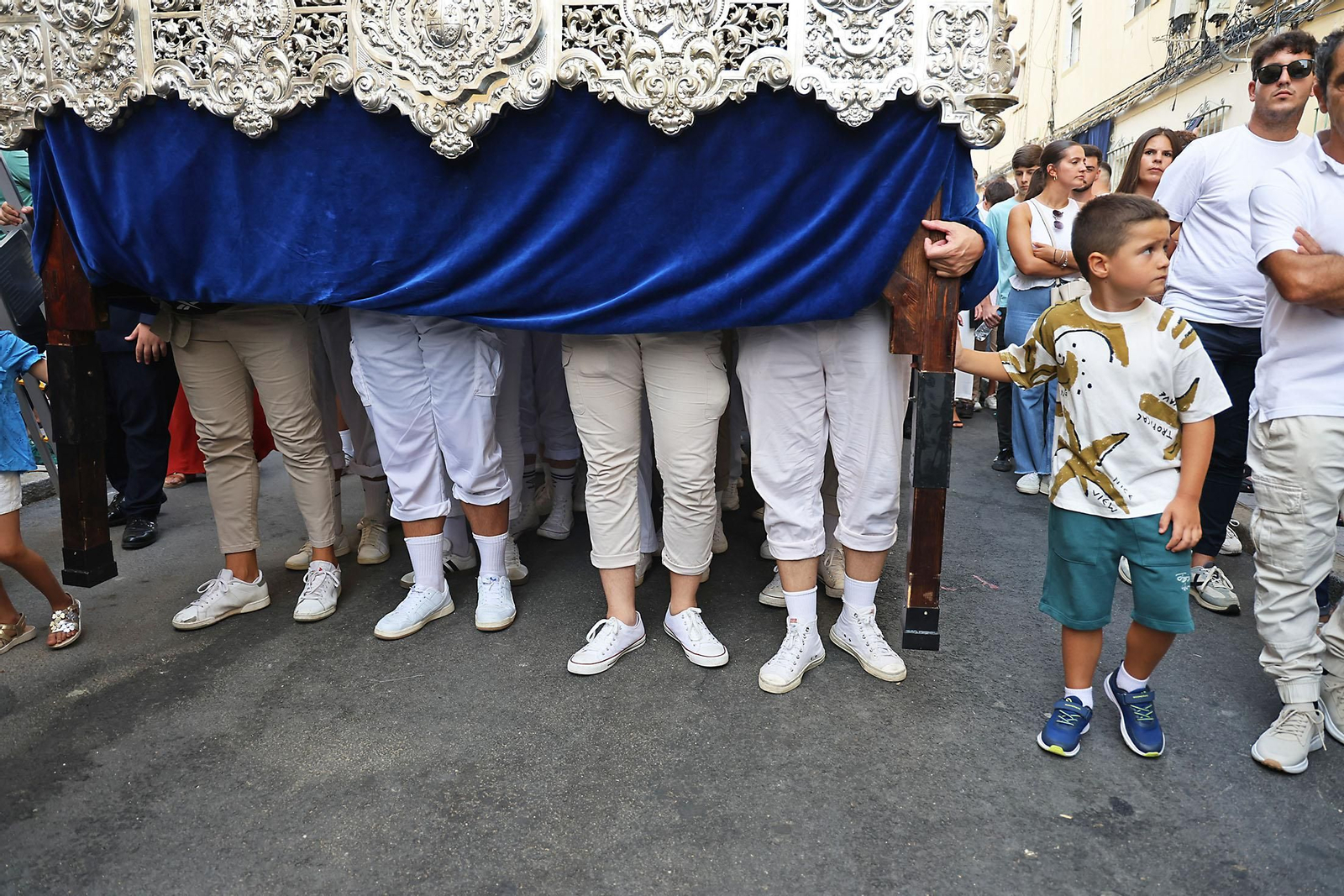 Traslado de Nuestra Señora de la Salud (67).JPG