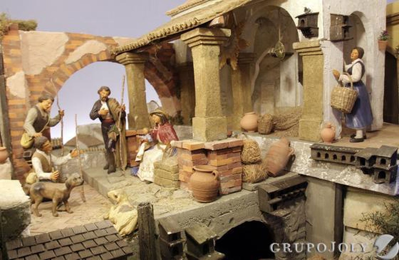 Foto: Juan Carlos Muñoz