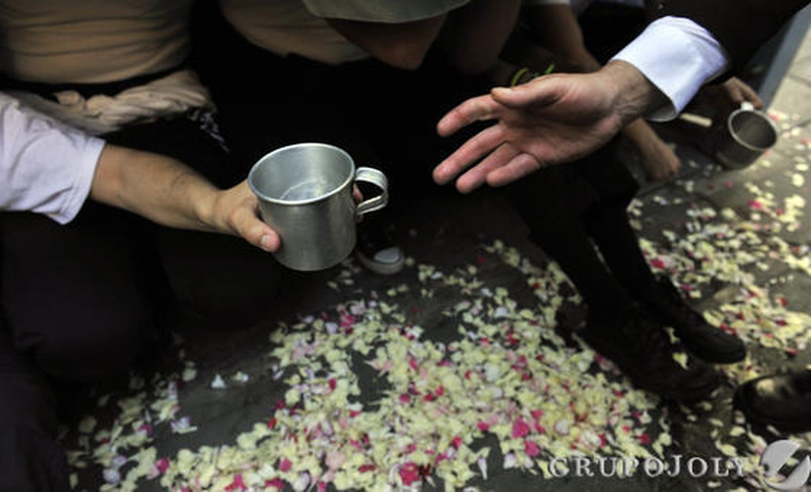 Foto: Juan Carlos Vázquez