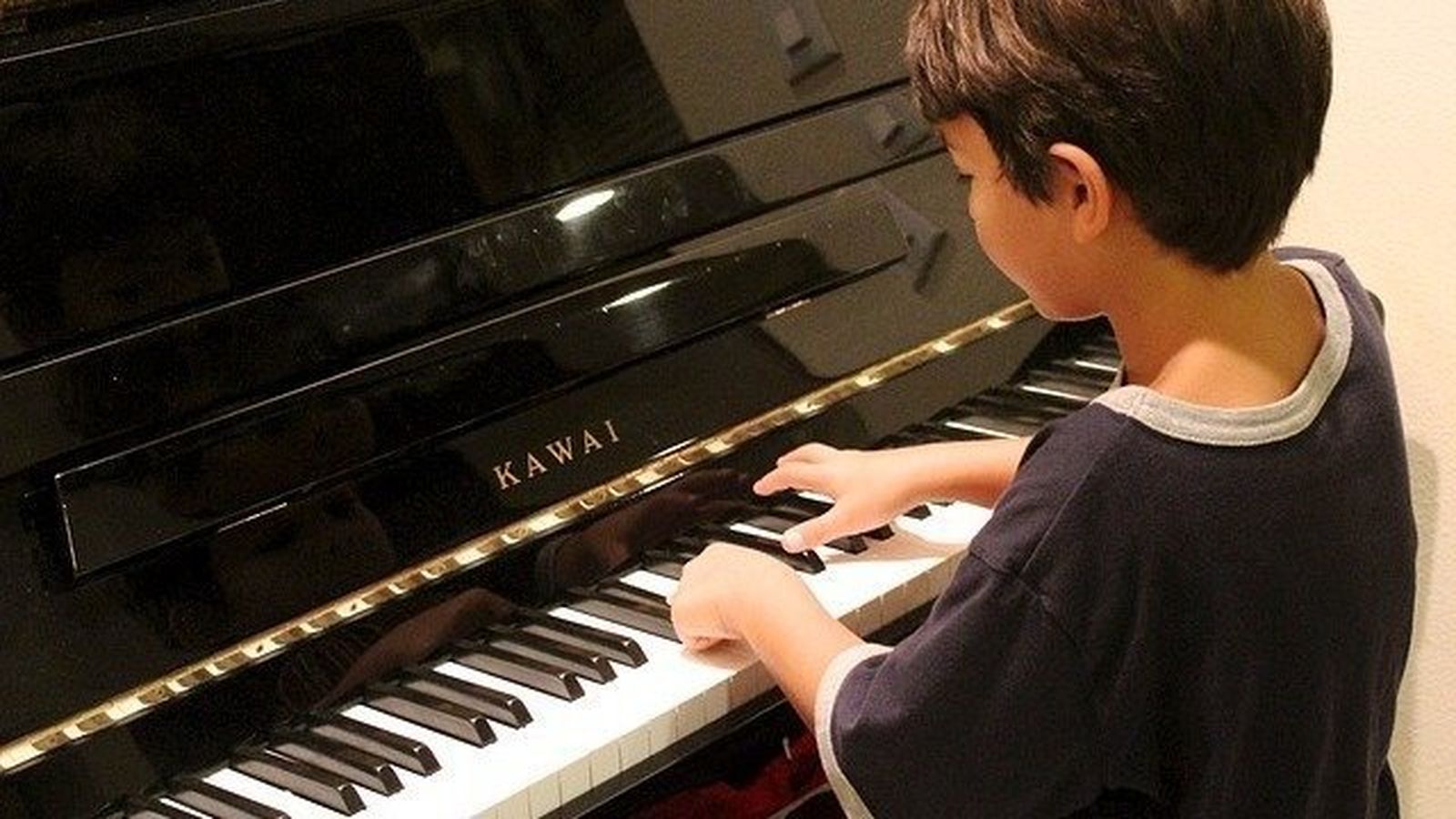 La imagen que ilustra la campaña de recogida de firmas.