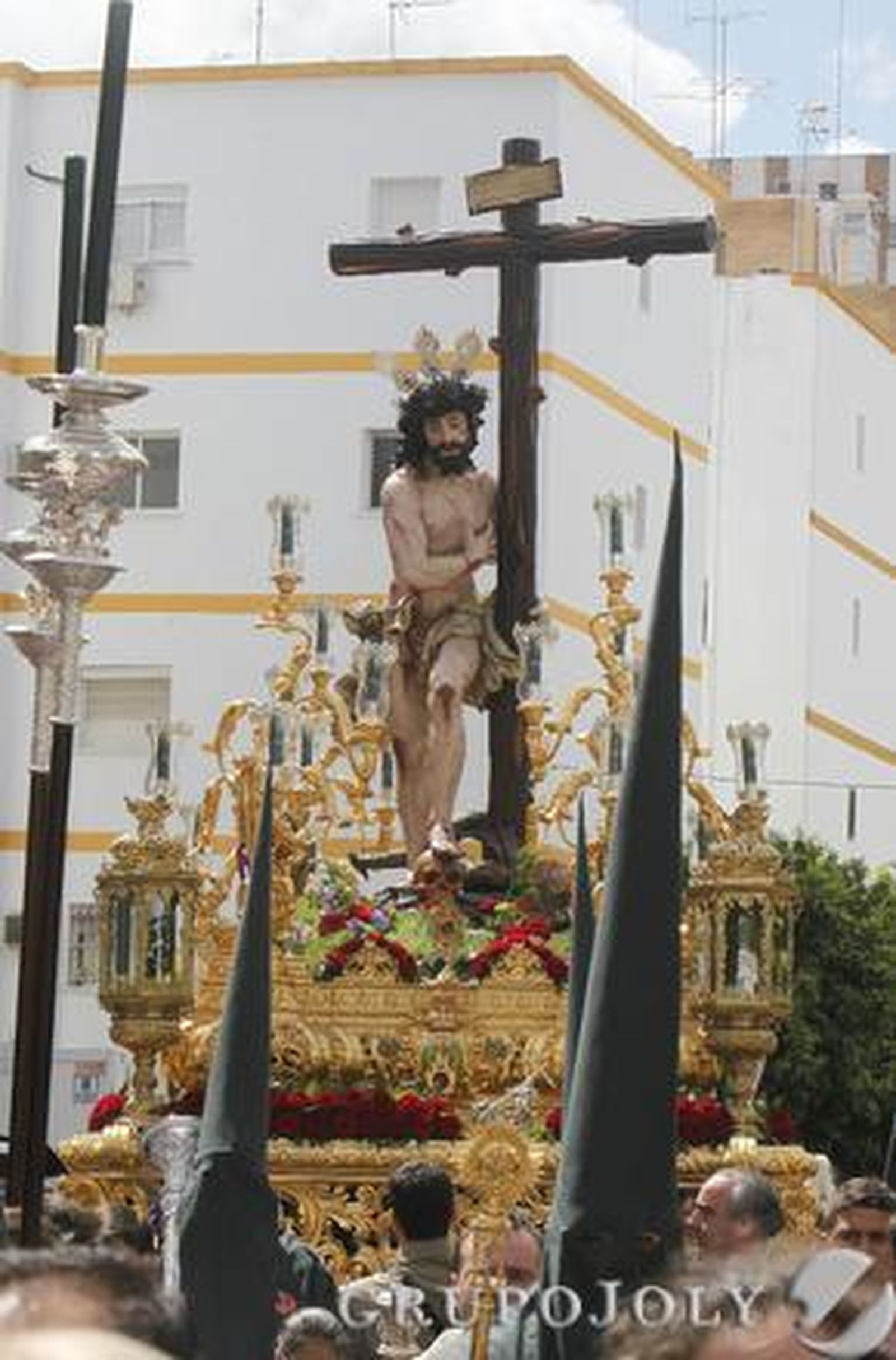 Foto: José Ángel García