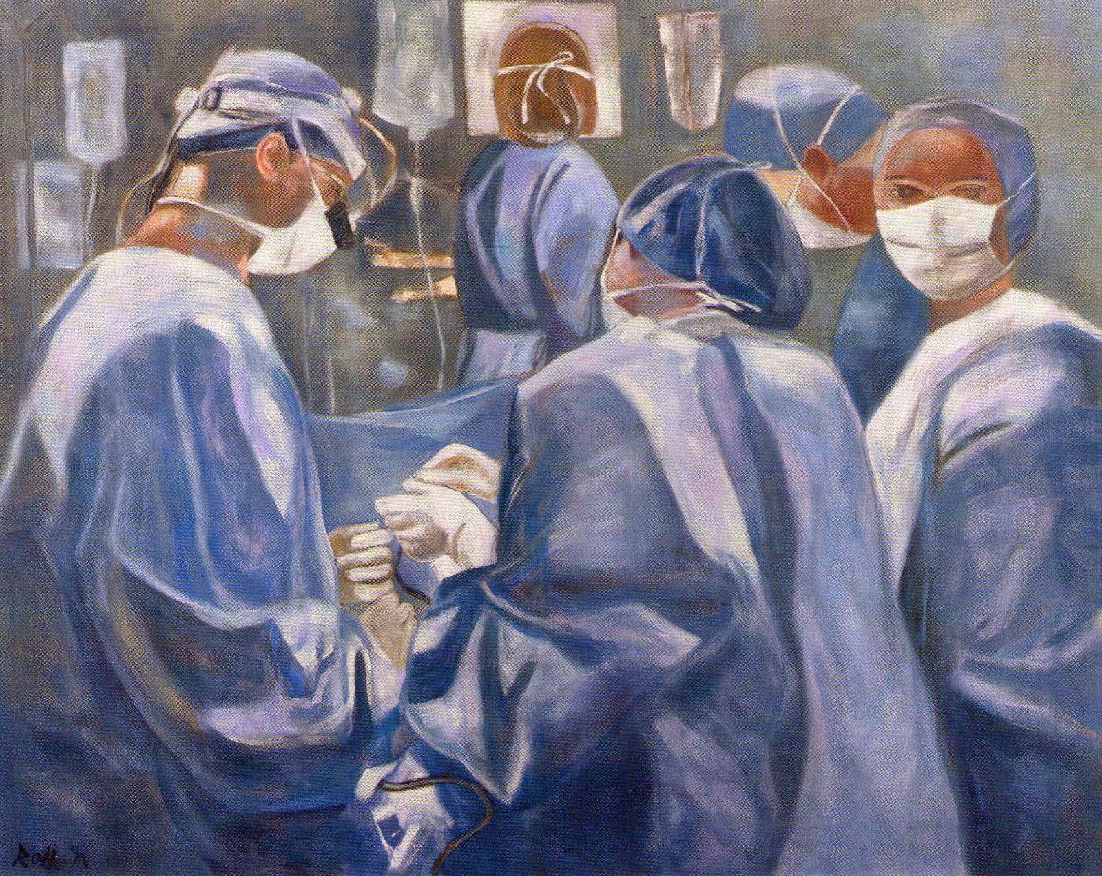 La importancia de la actitud (2)