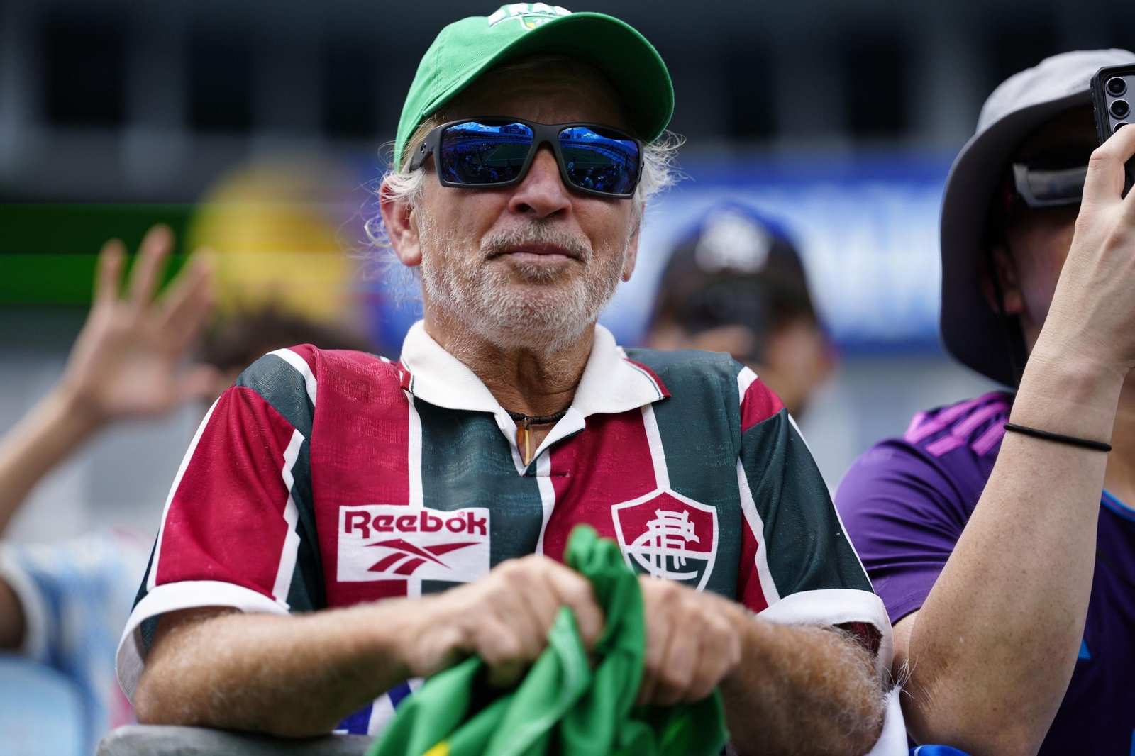 Inter de Milán-Fluminense (26).jpg