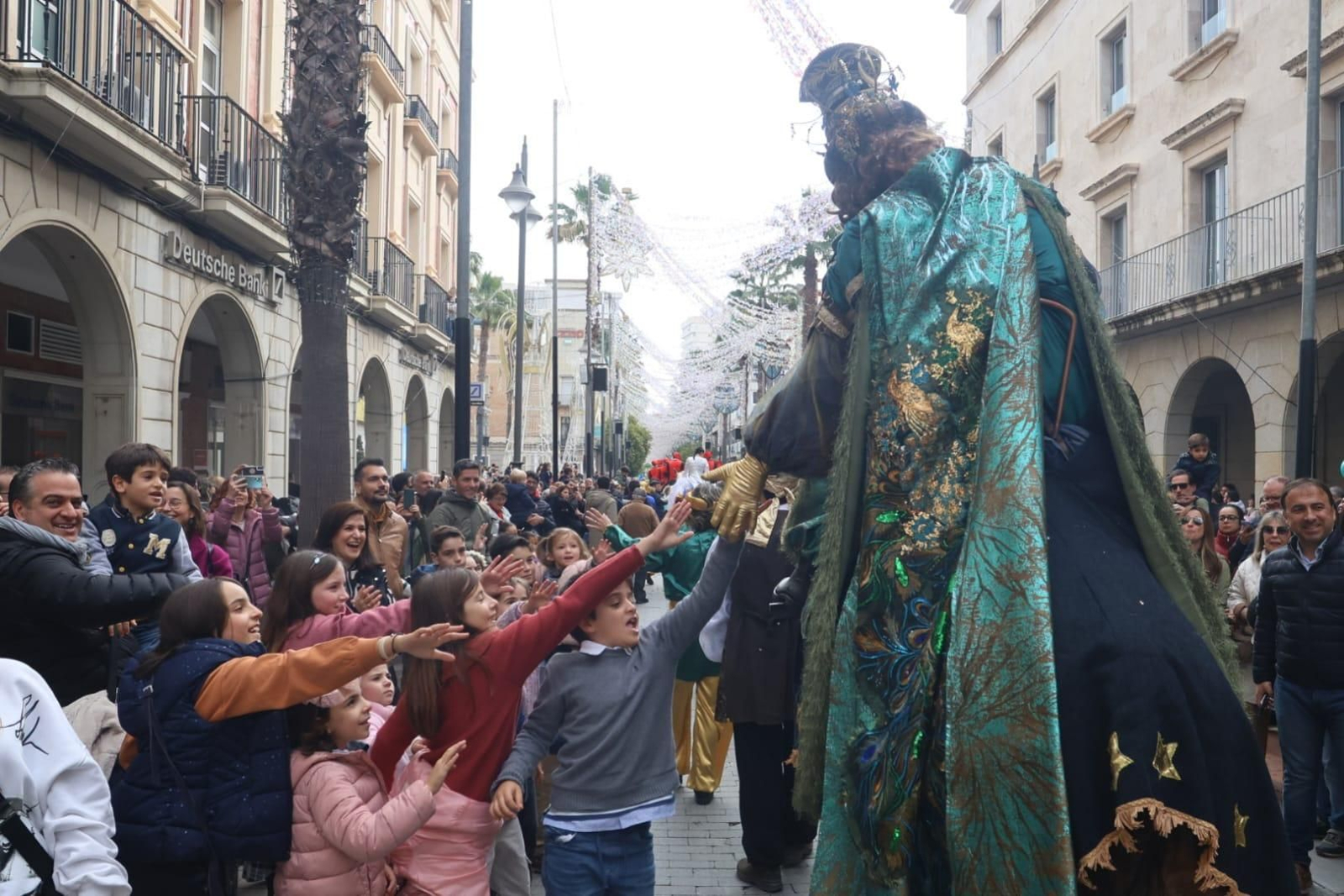 WhatsApp Image 2025-01-04 at 12.52.51.jpeg